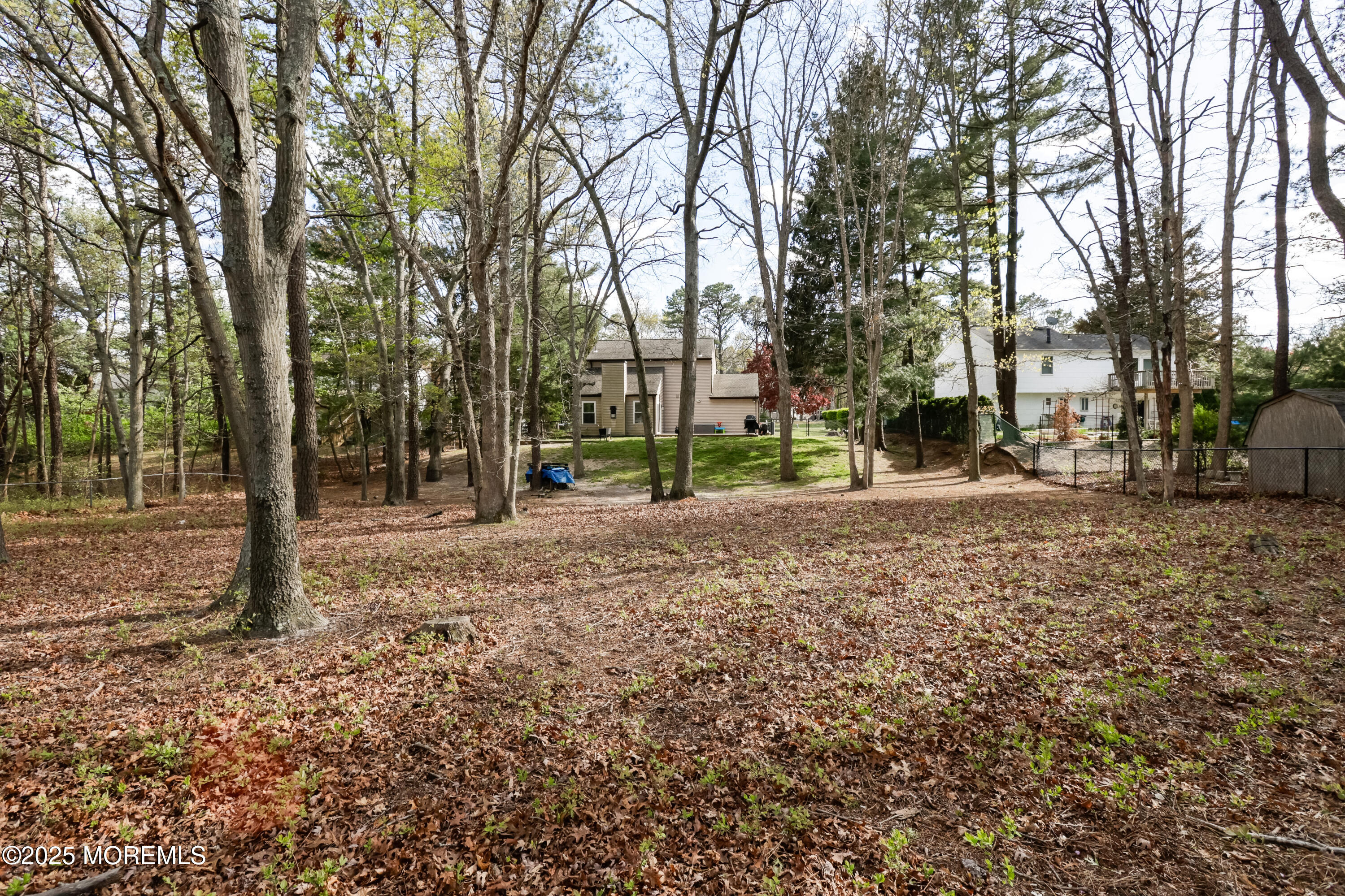 61 Highland Drive, Barnegat, New Jersey image 31