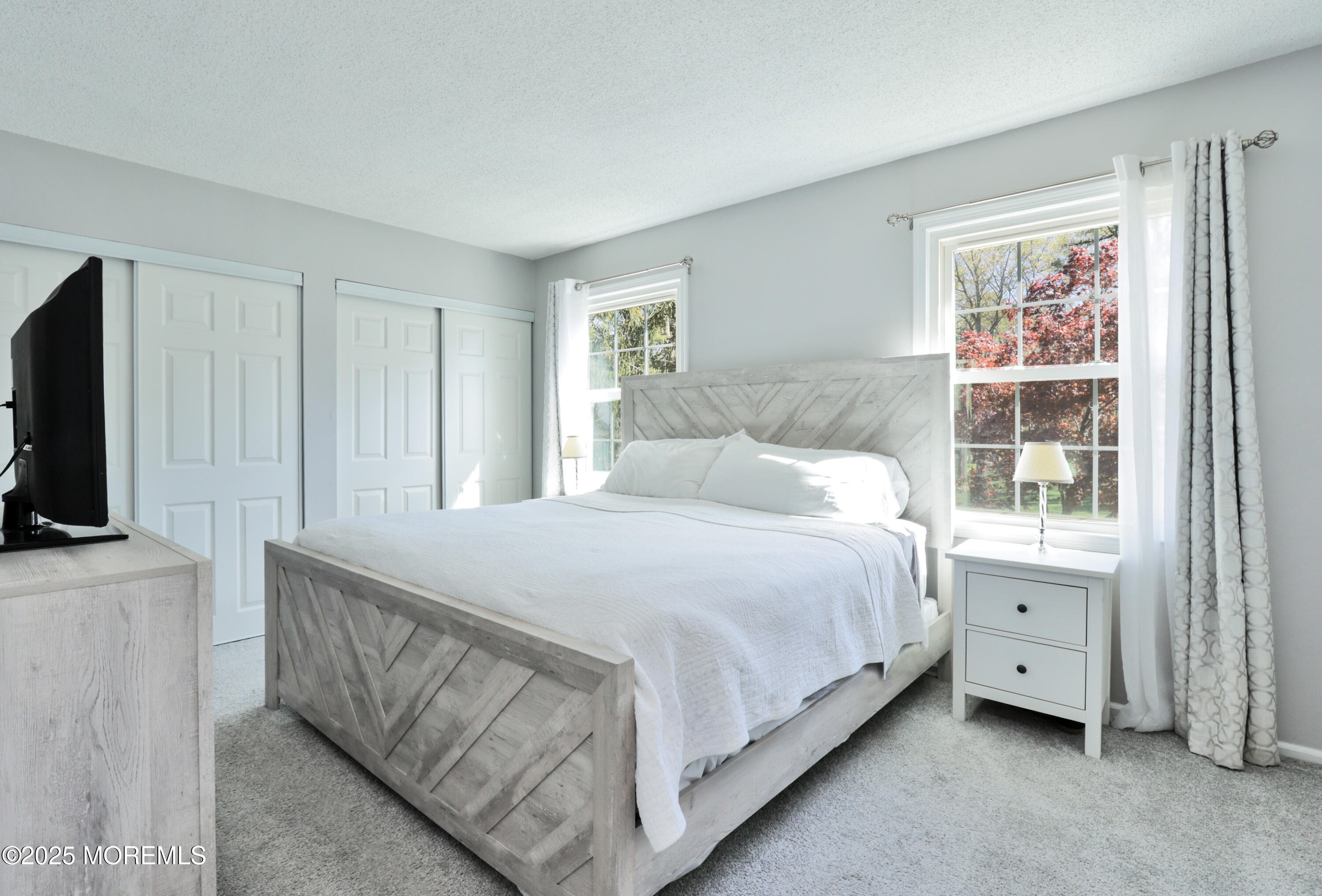 61 Highland Drive, Barnegat, New Jersey image 16