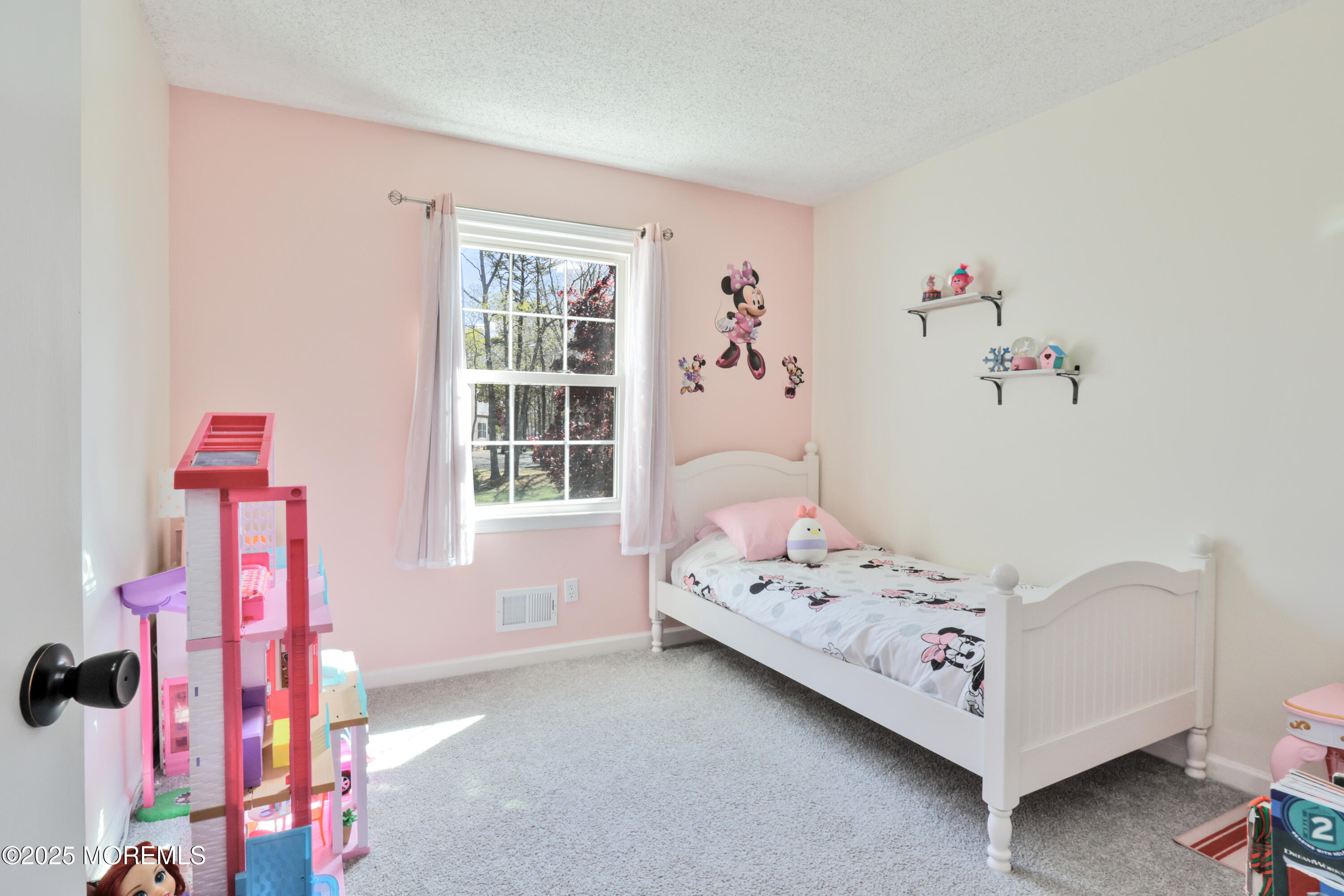 61 Highland Drive, Barnegat, New Jersey image 25