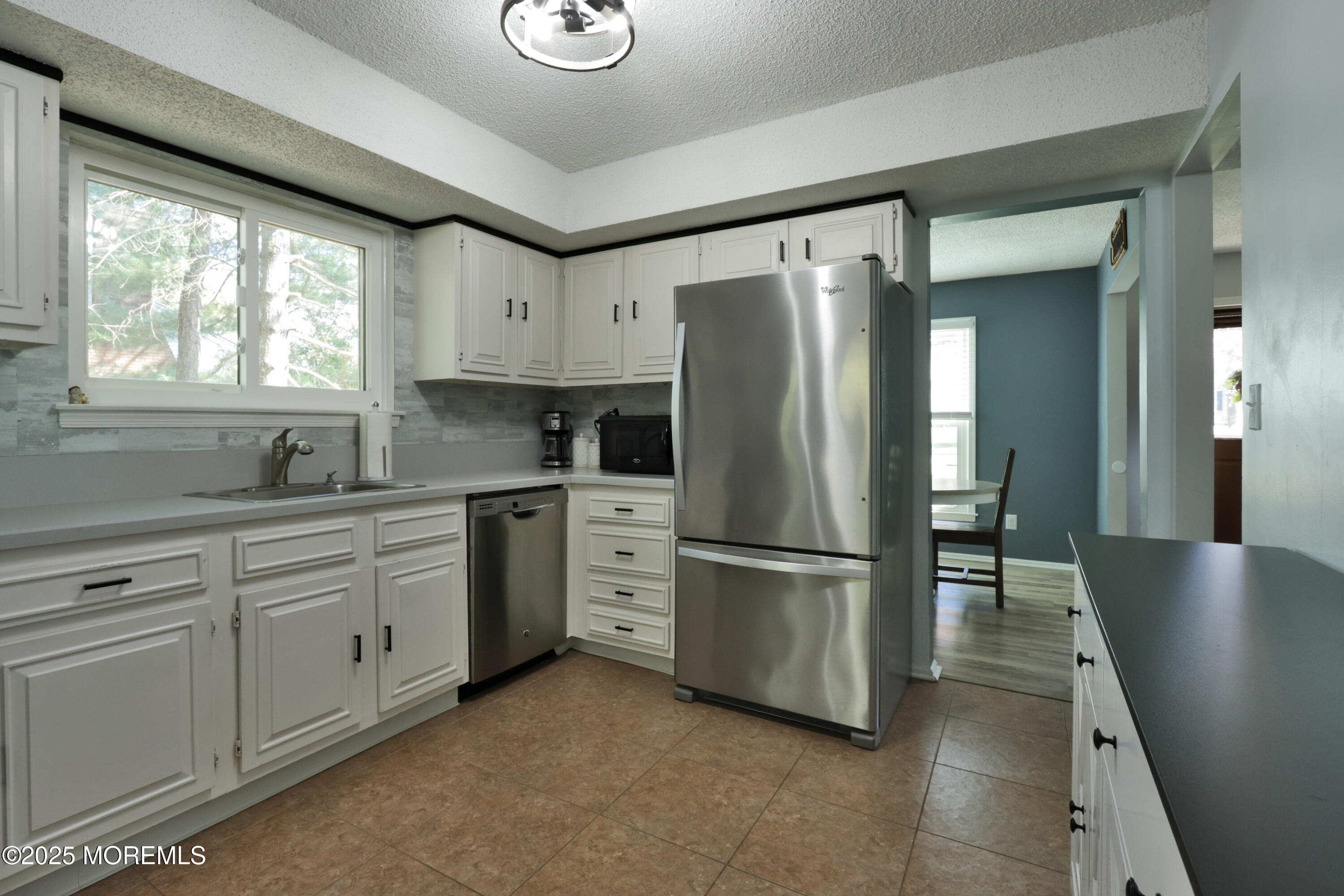 61 Highland Drive, Barnegat, New Jersey image 8