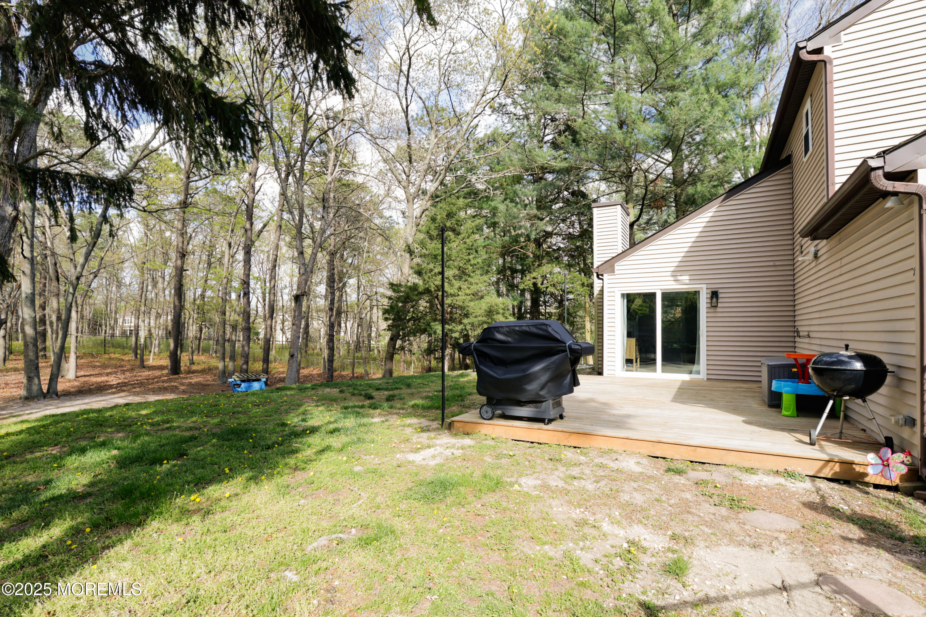 61 Highland Drive, Barnegat, New Jersey image 32