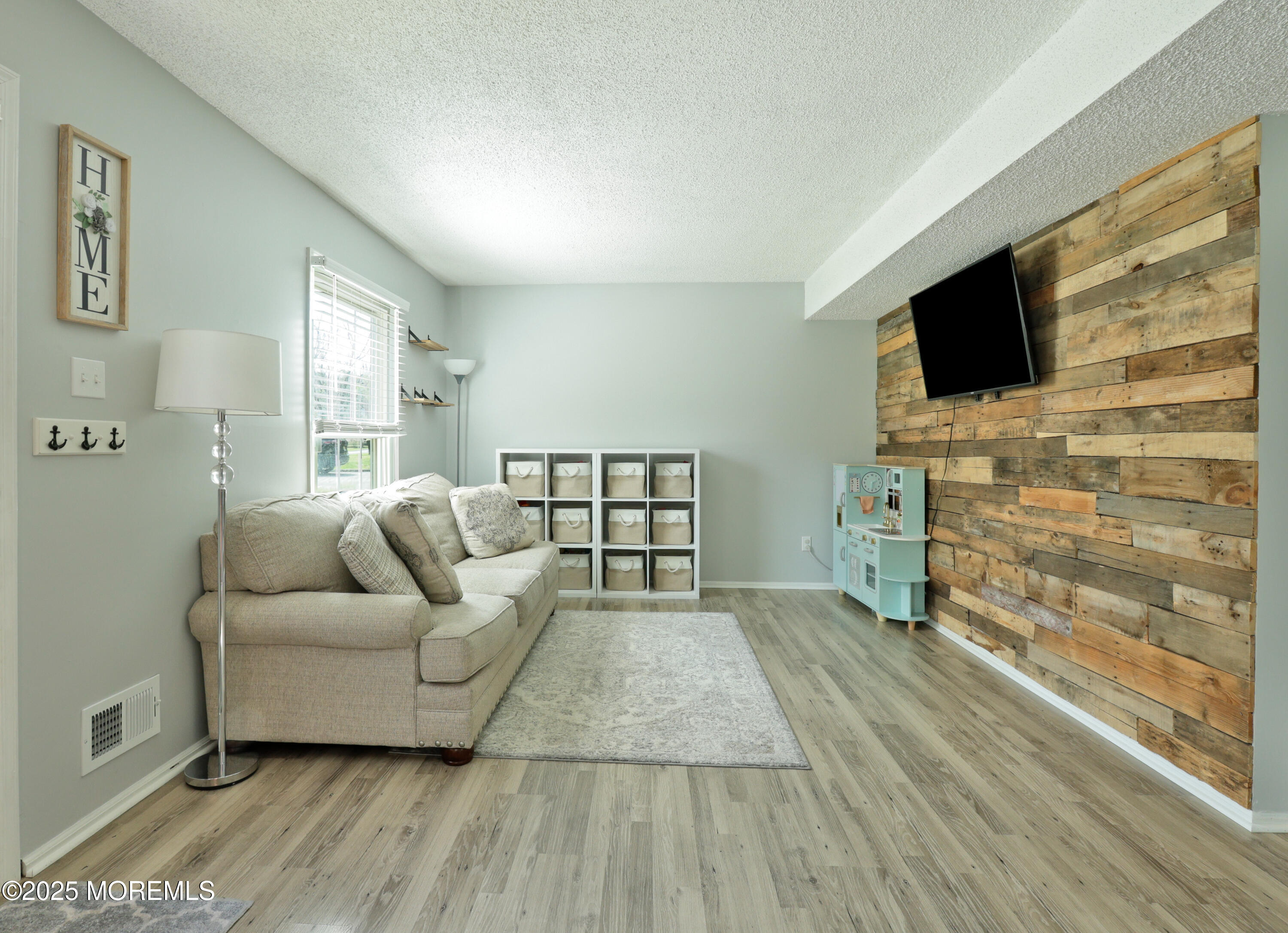 61 Highland Drive, Barnegat, New Jersey image 5