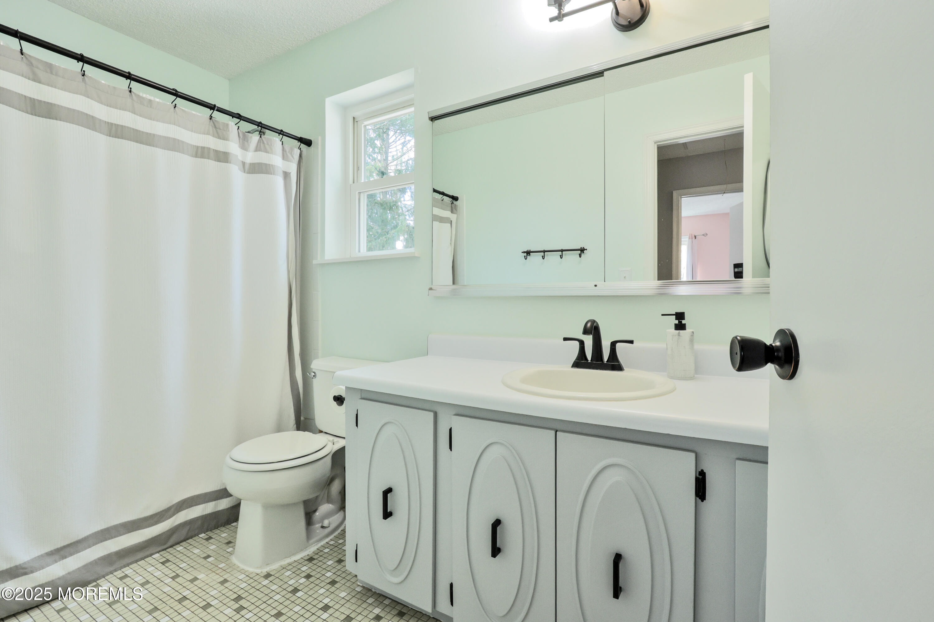 61 Highland Drive, Barnegat, New Jersey image 23