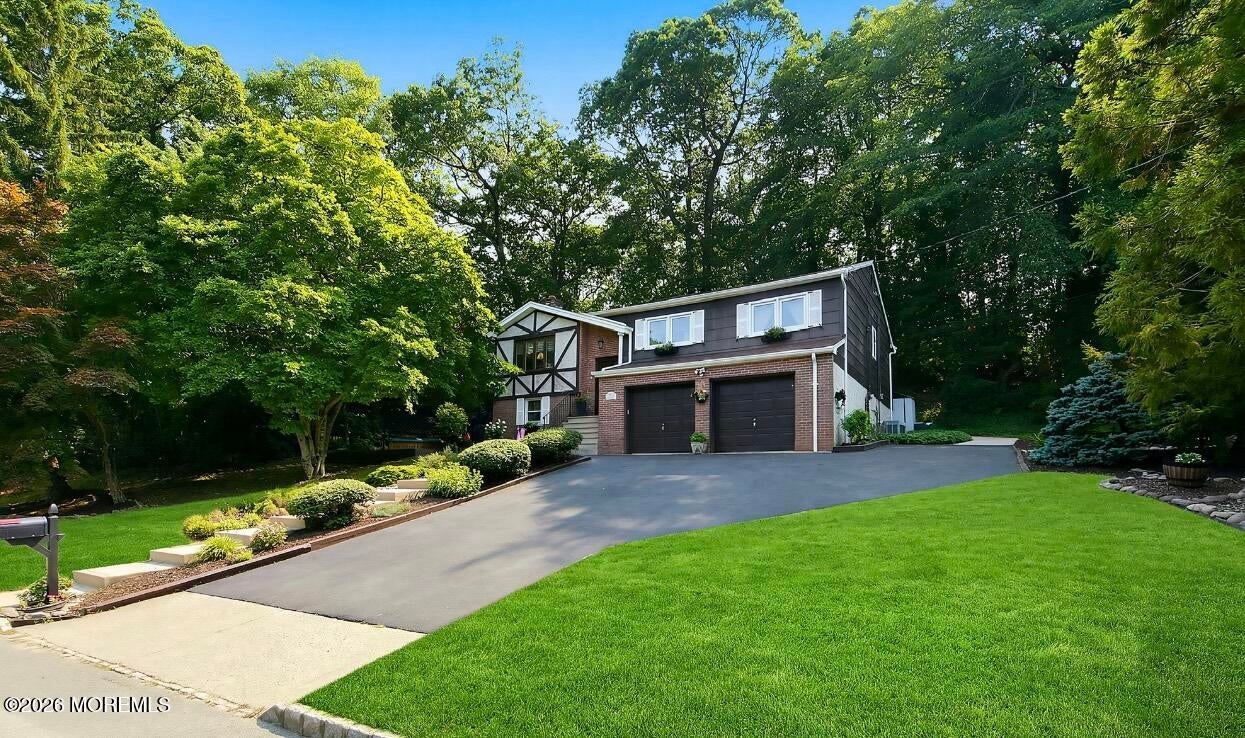 1405 Williams Drive