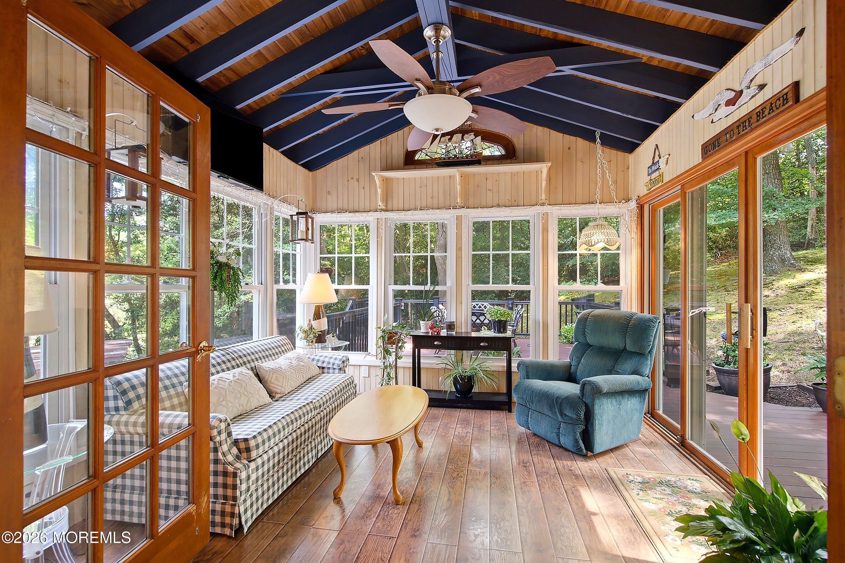 1405 Williams Drive