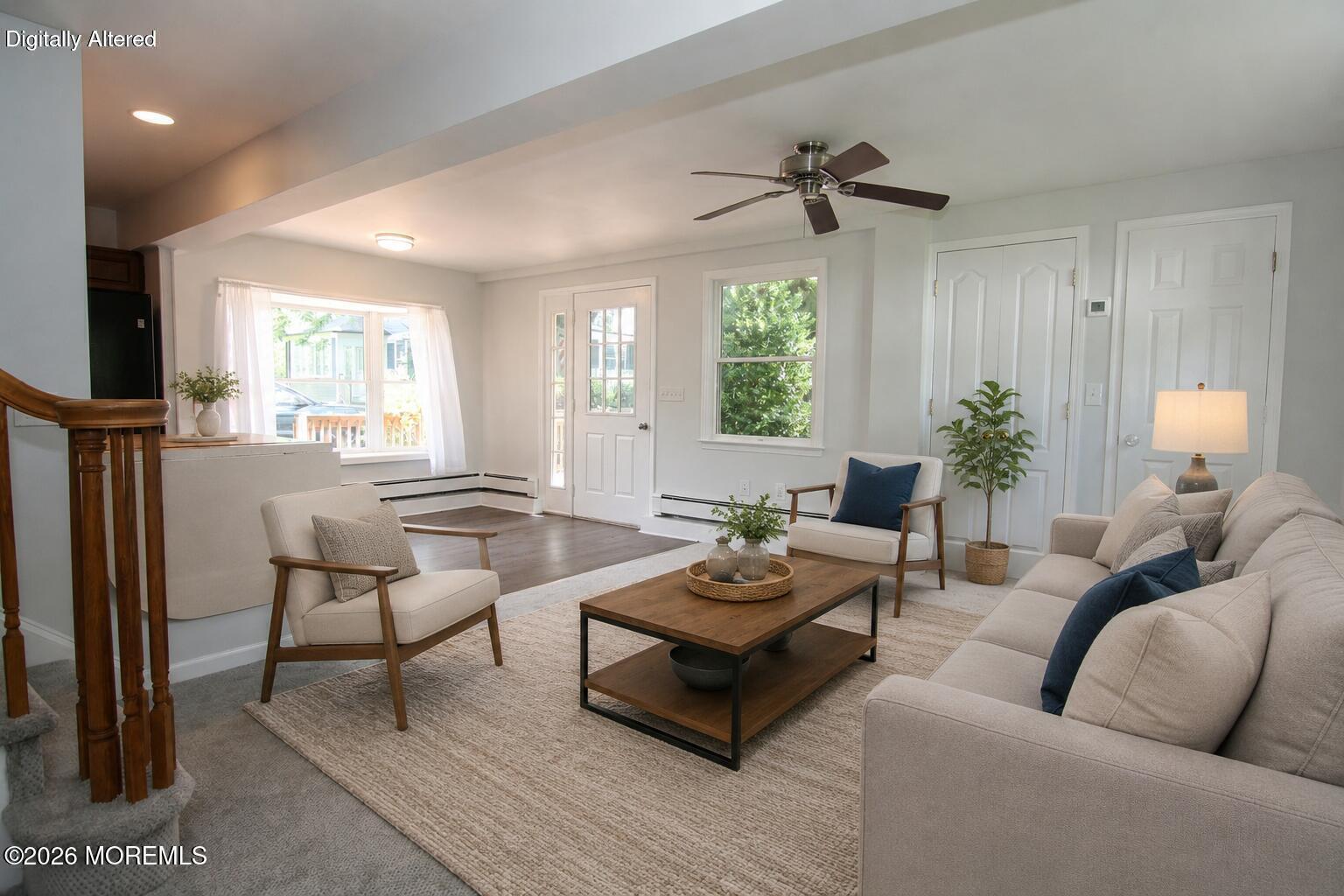 15-17 E Lincoln Avenue 17