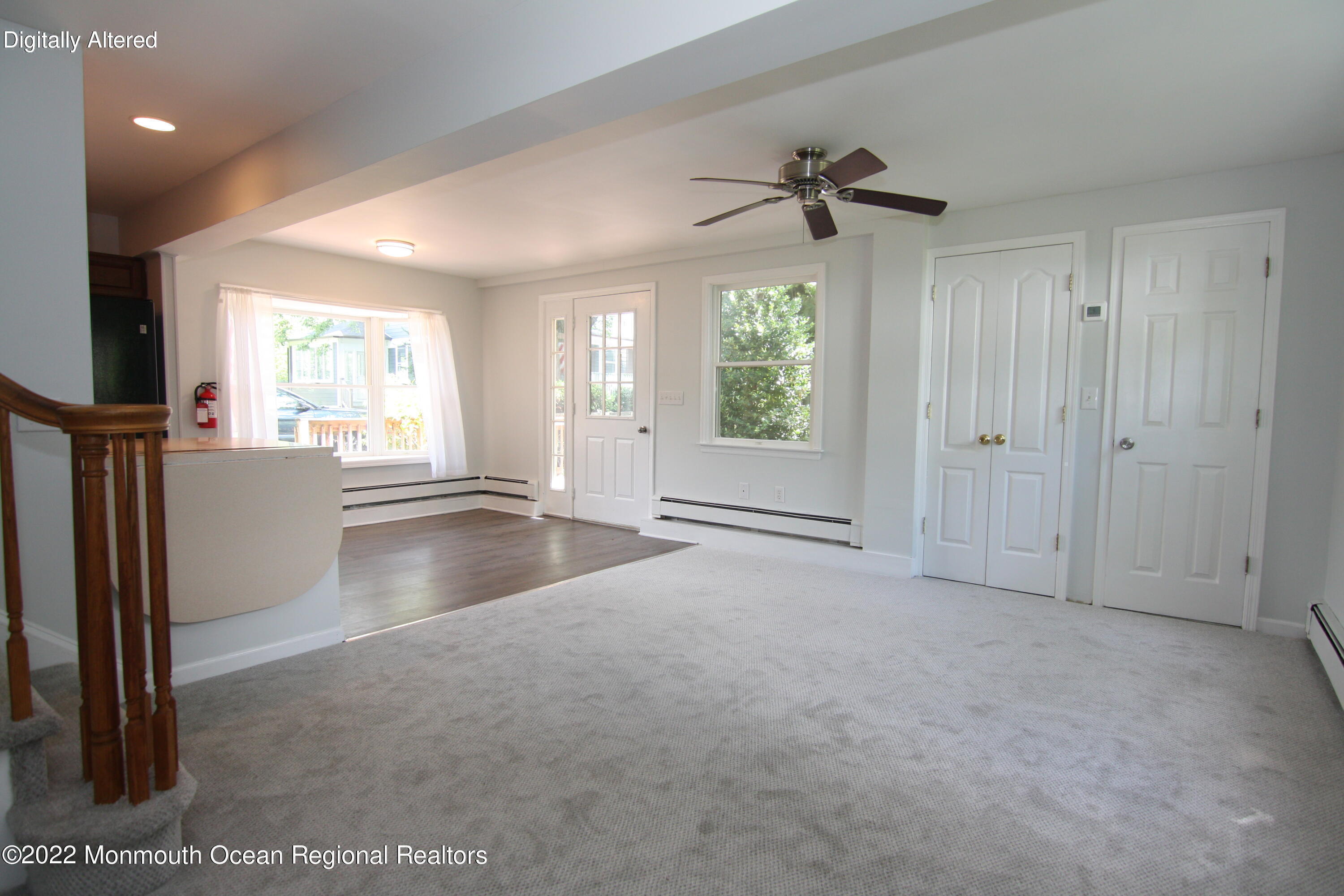 15-17 E Lincoln Avenue 17