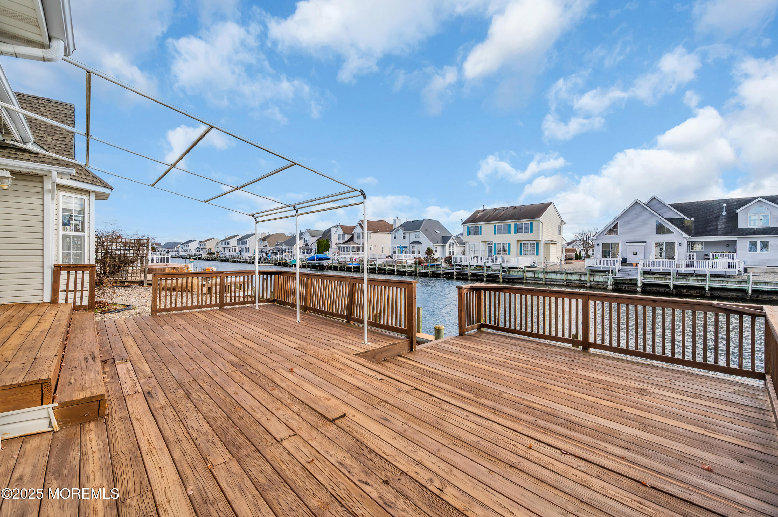 317 Bayview Avenue, Bayville, New Jersey image 28