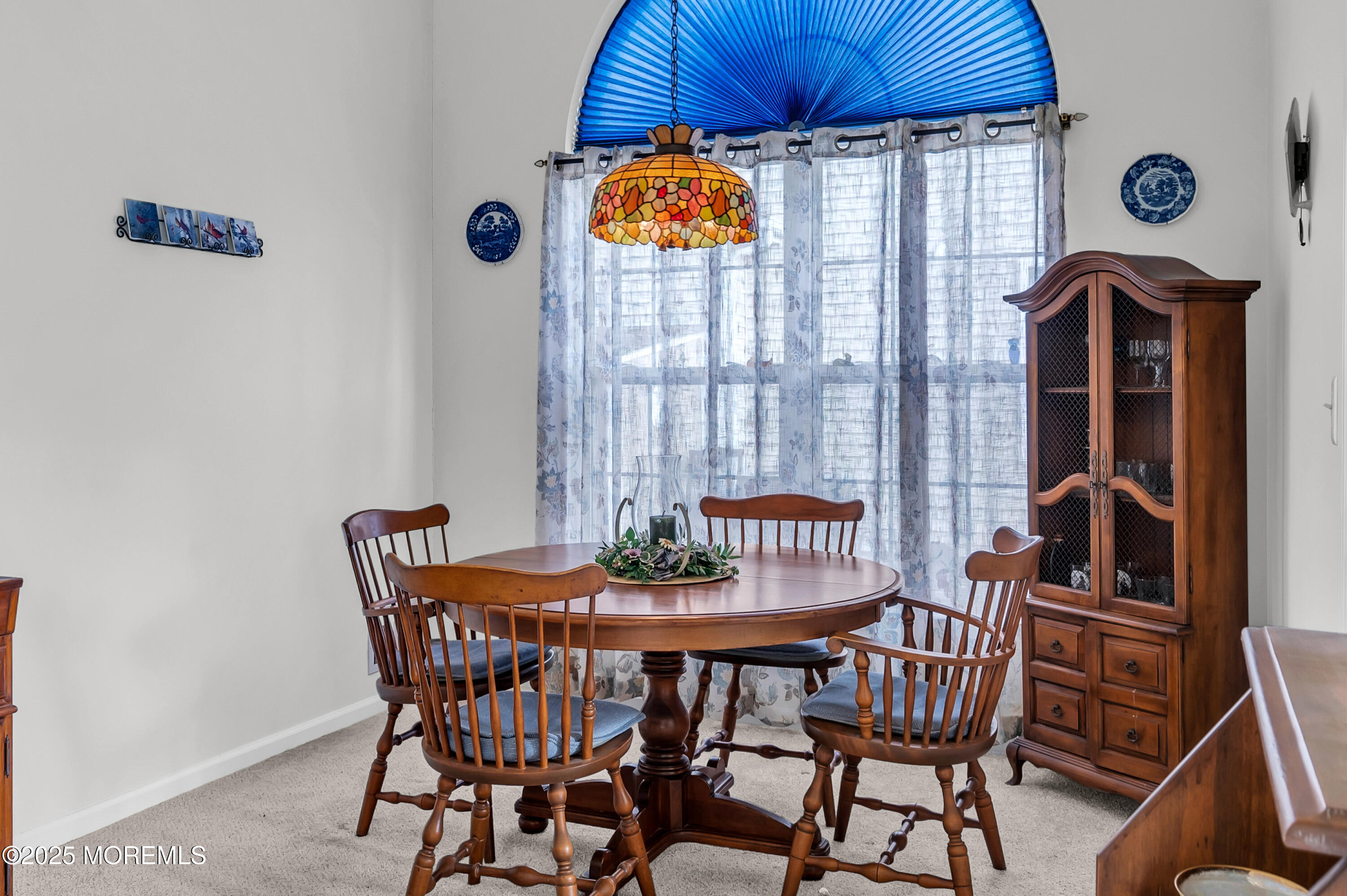317 Bayview Avenue, Bayville, New Jersey image 15