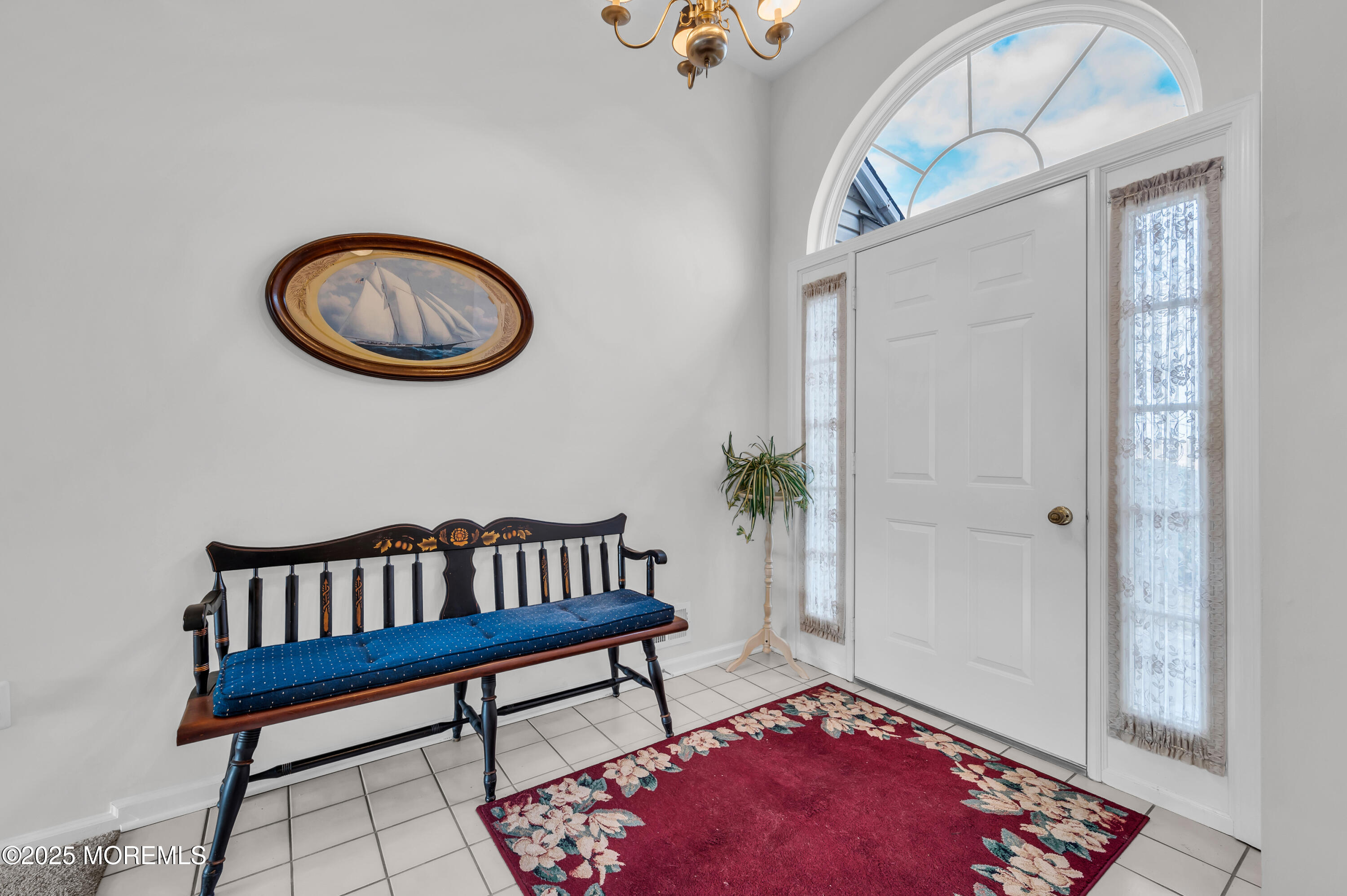 317 Bayview Avenue, Bayville, New Jersey image 8