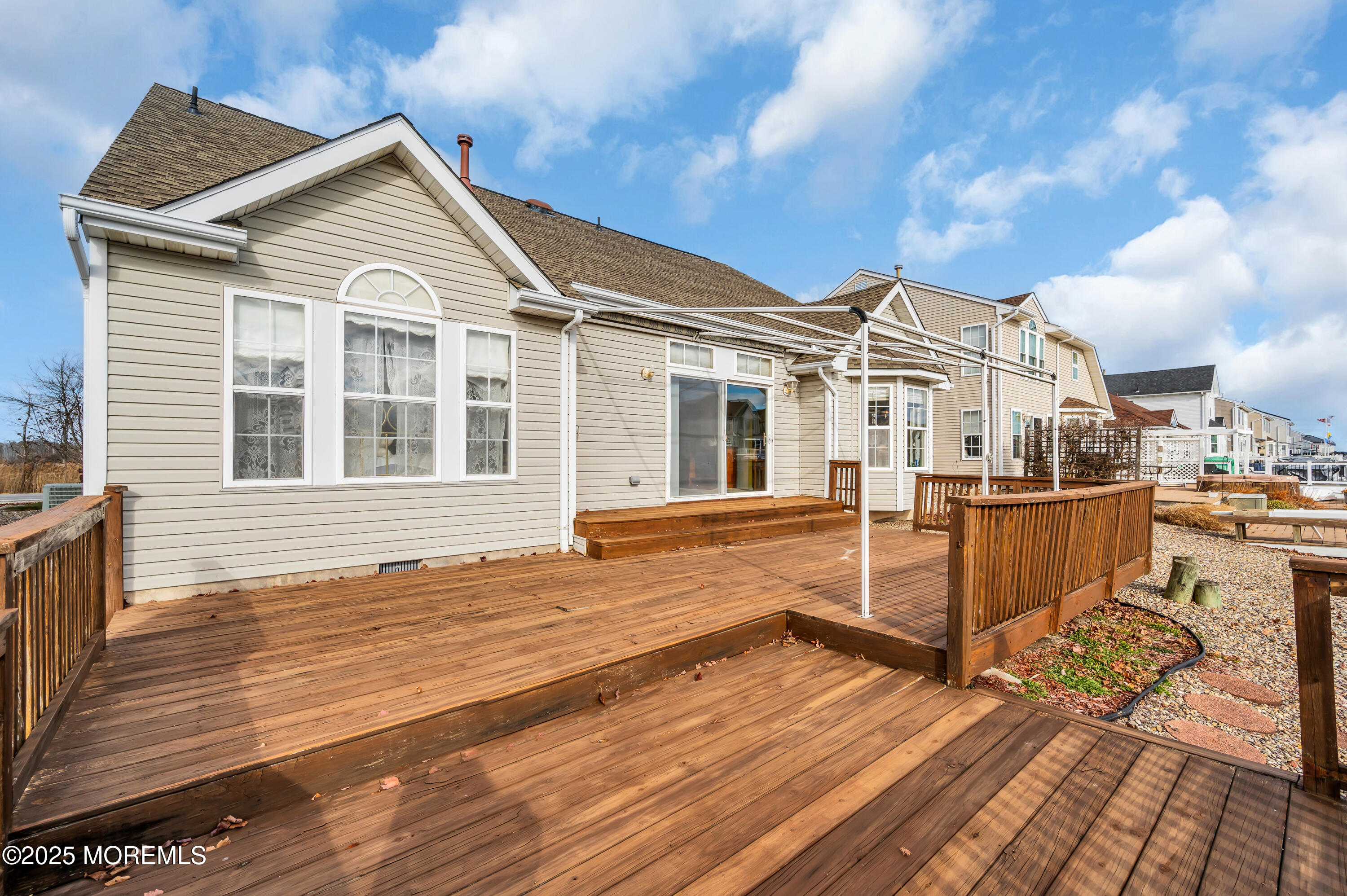 317 Bayview Avenue, Bayville, New Jersey image 30