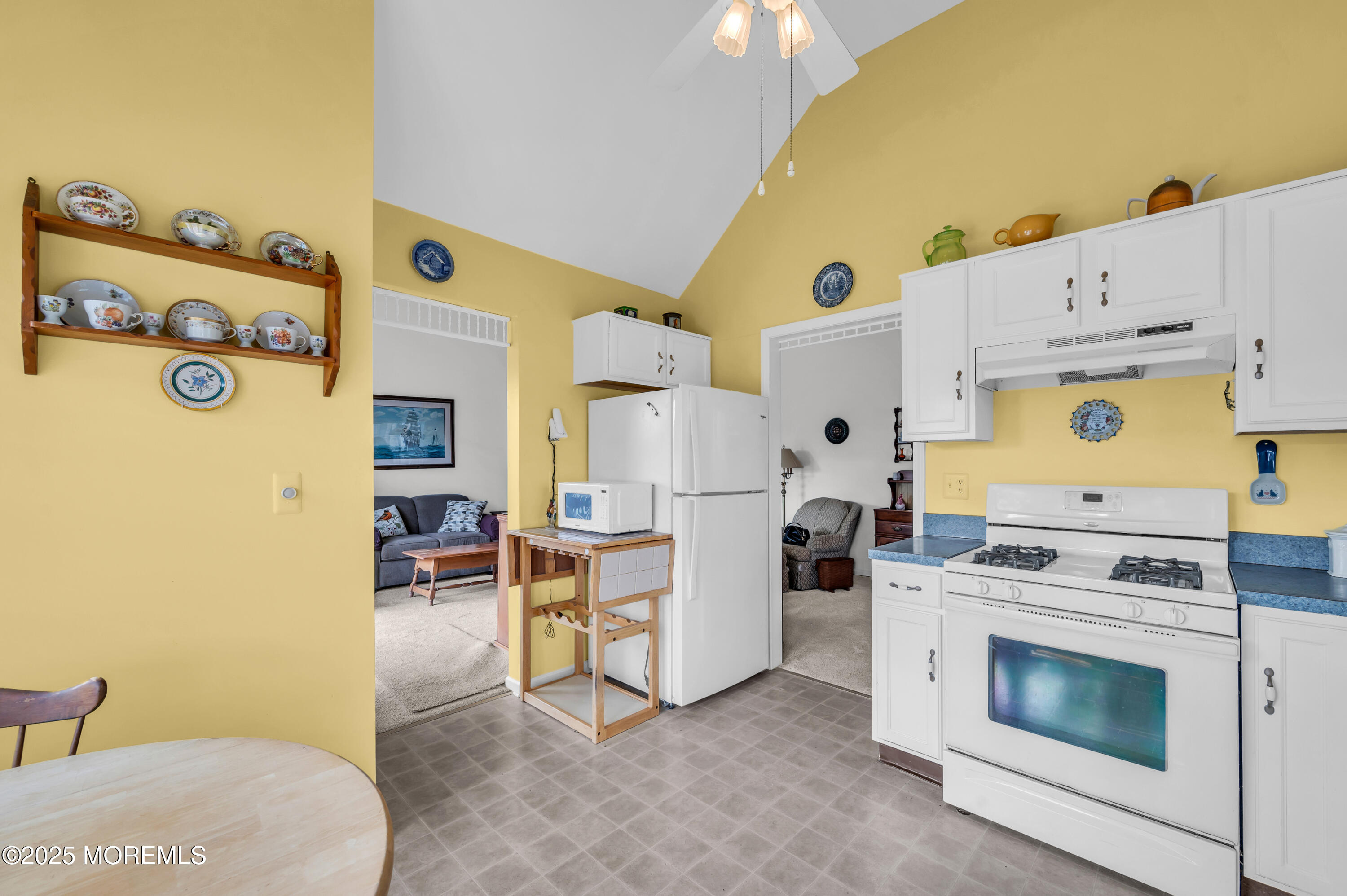317 Bayview Avenue, Bayville, New Jersey image 19