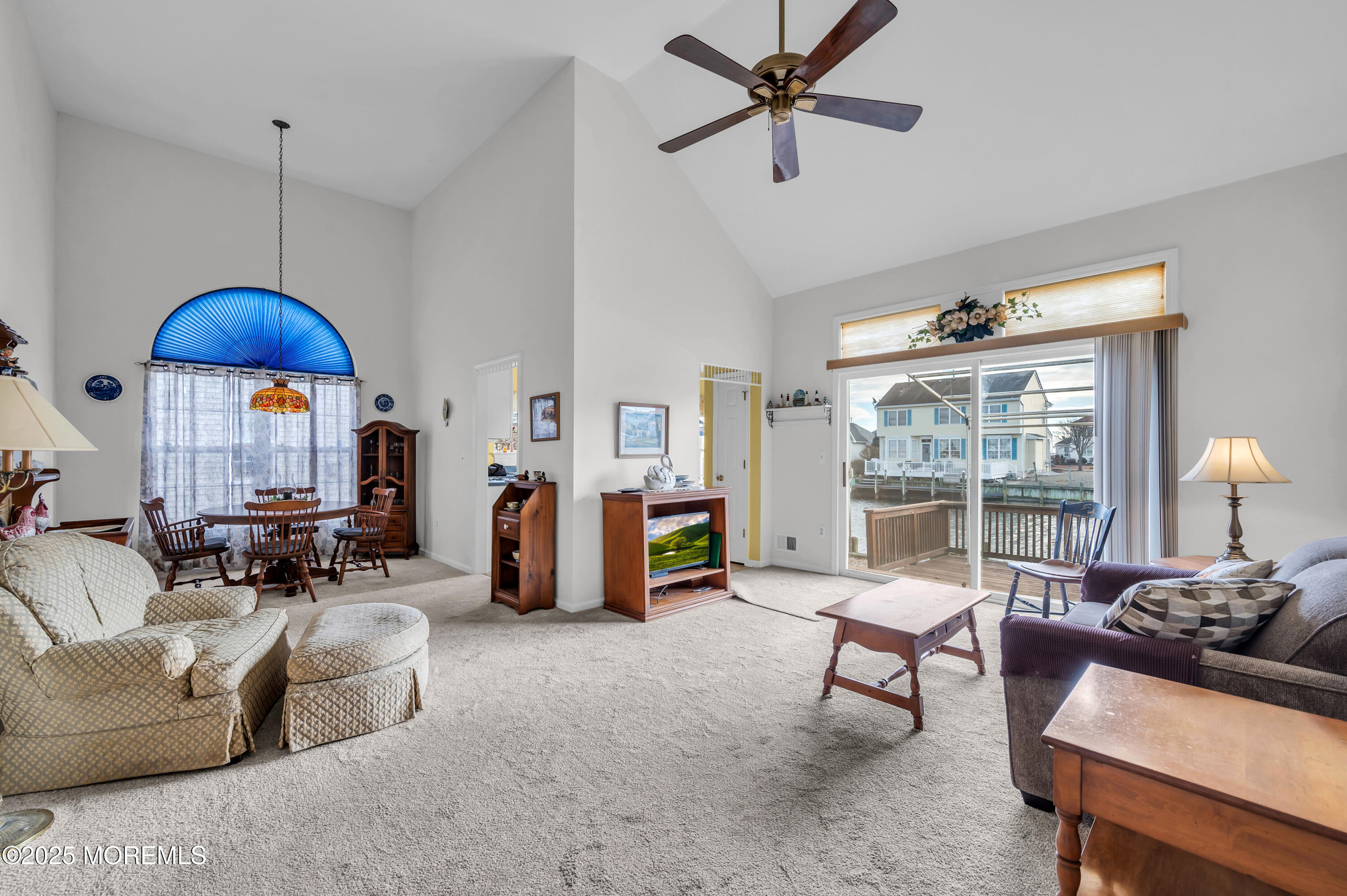 317 Bayview Avenue, Bayville, New Jersey image 10
