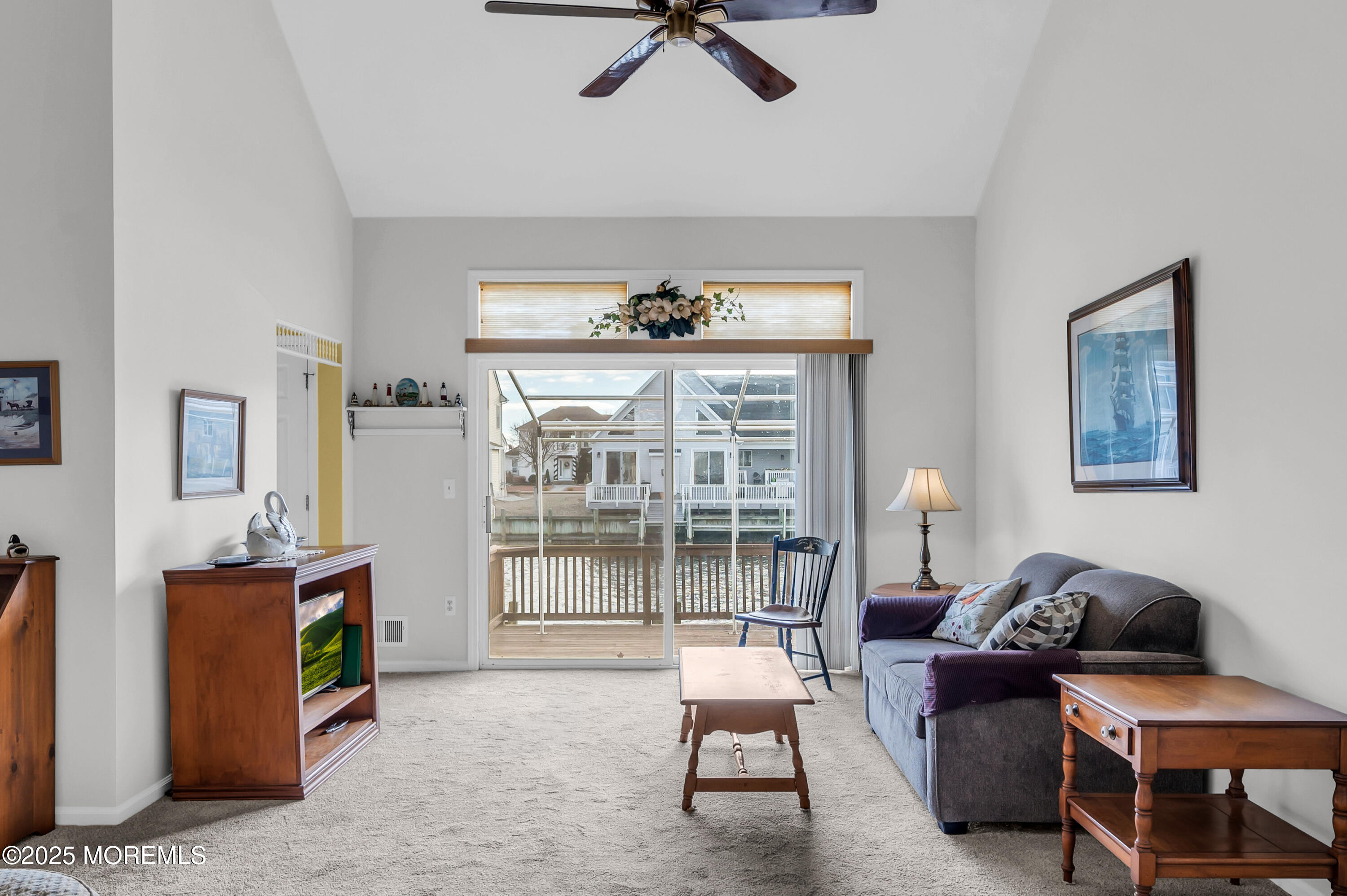 317 Bayview Avenue, Bayville, New Jersey image 11