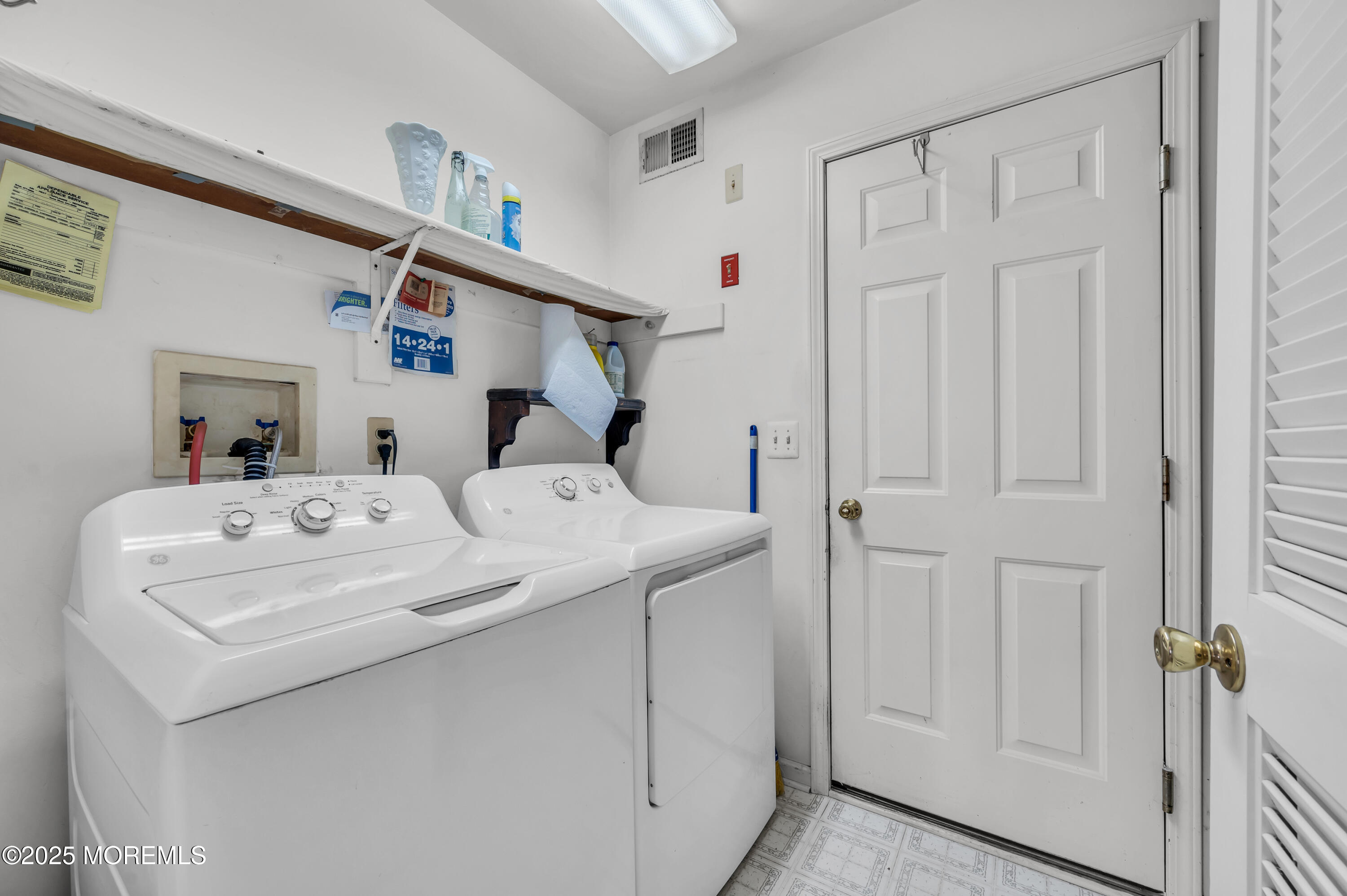 317 Bayview Avenue, Bayville, New Jersey image 27