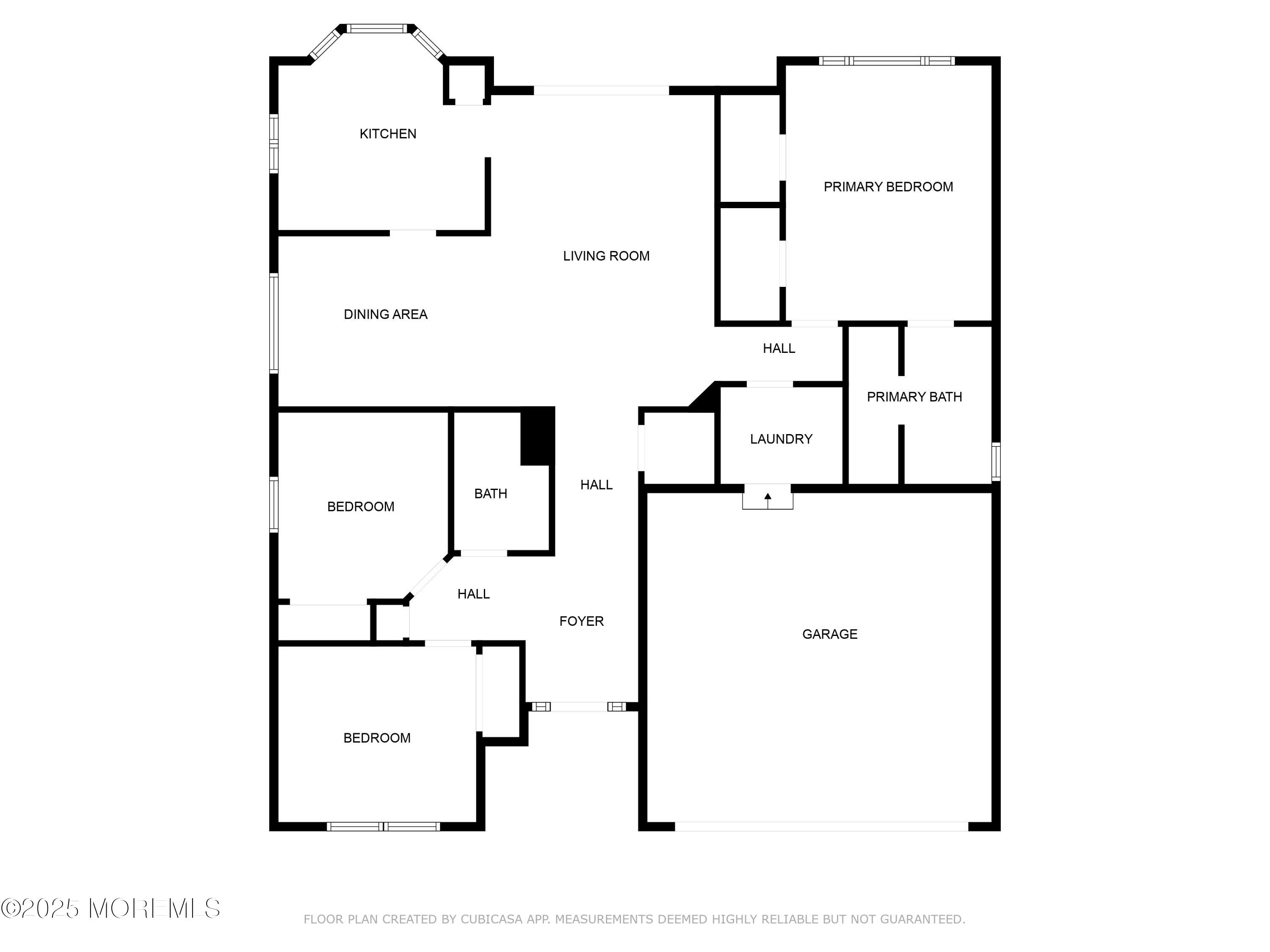 317 Bayview Avenue, Bayville, New Jersey image 6