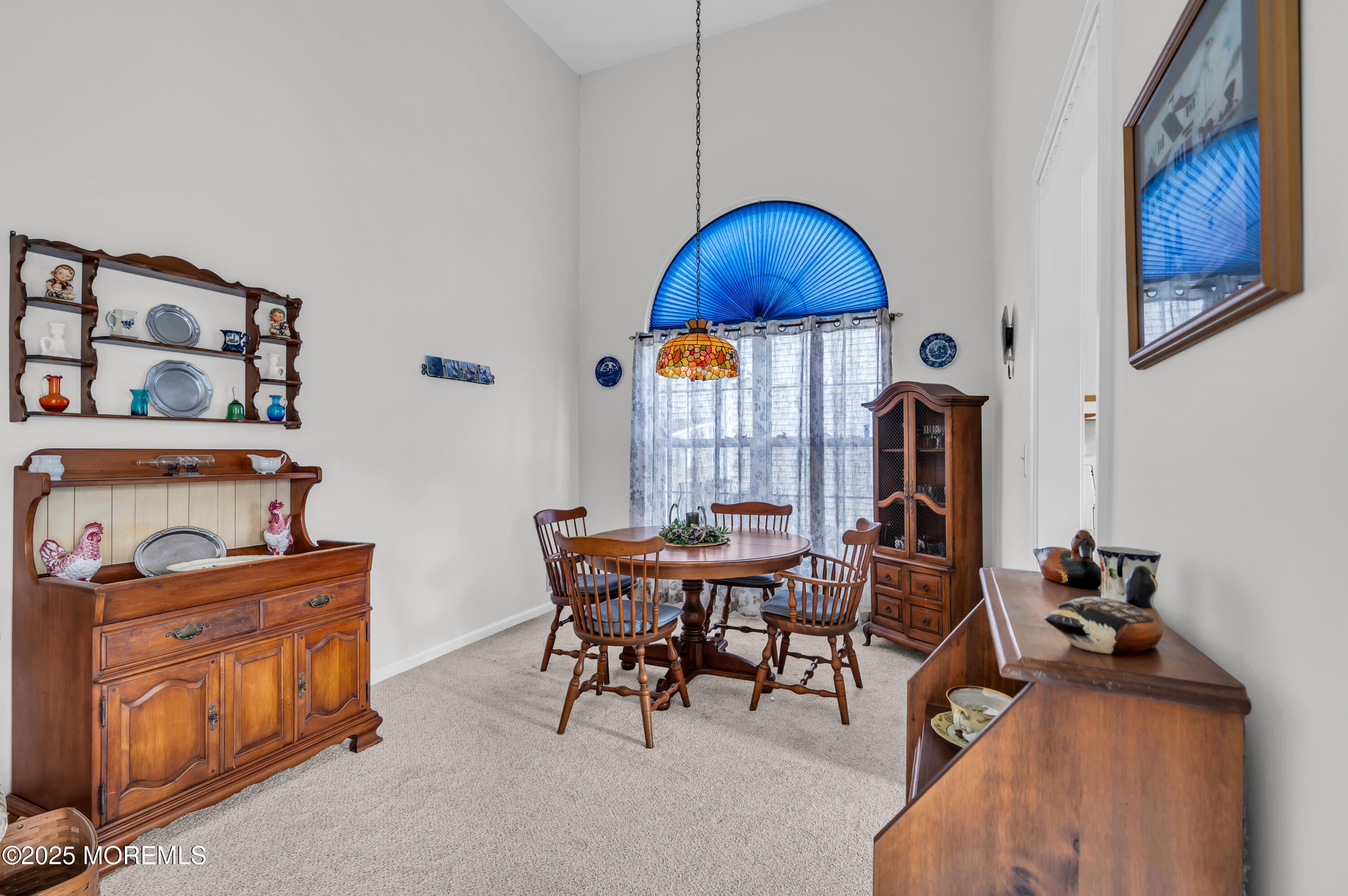 317 Bayview Avenue, Bayville, New Jersey image 14