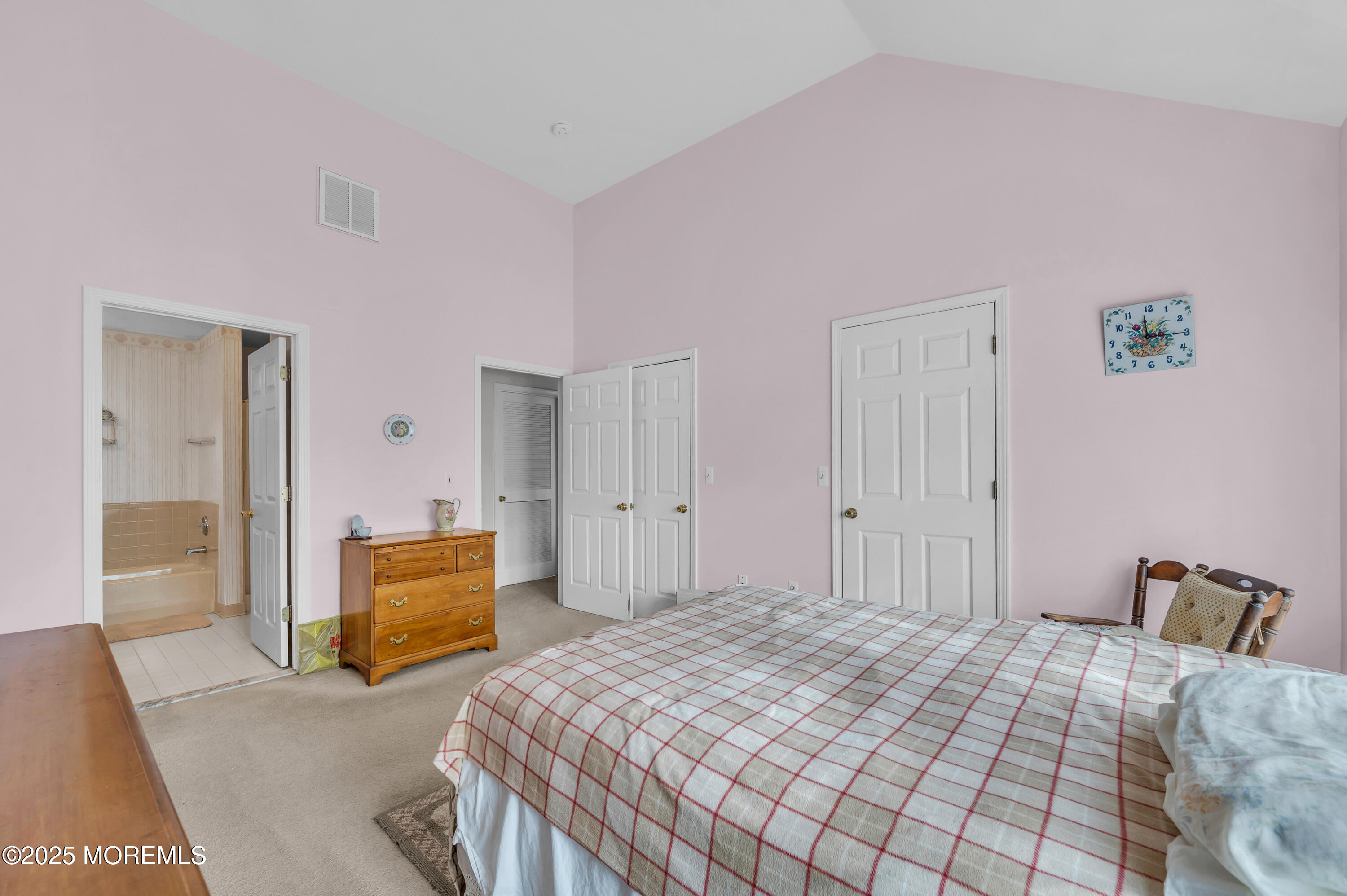 317 Bayview Avenue, Bayville, New Jersey image 22