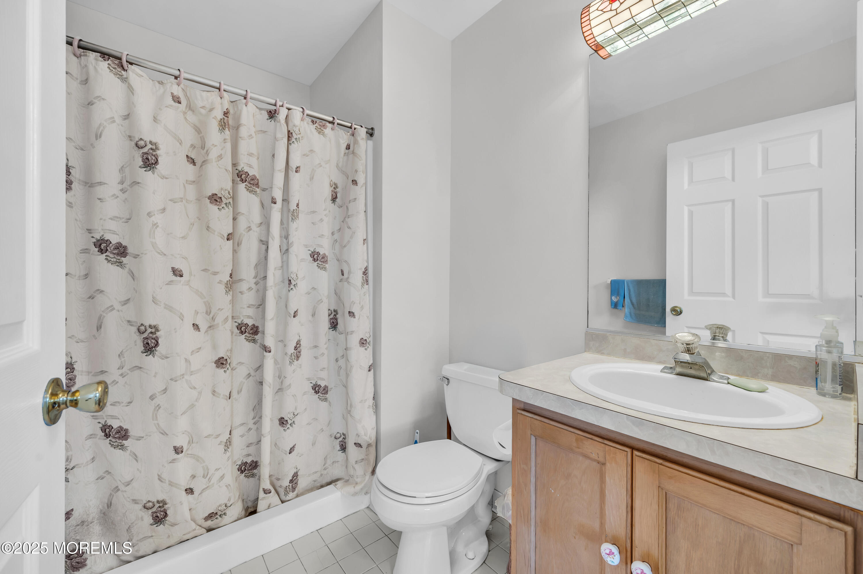 317 Bayview Avenue, Bayville, New Jersey image 26