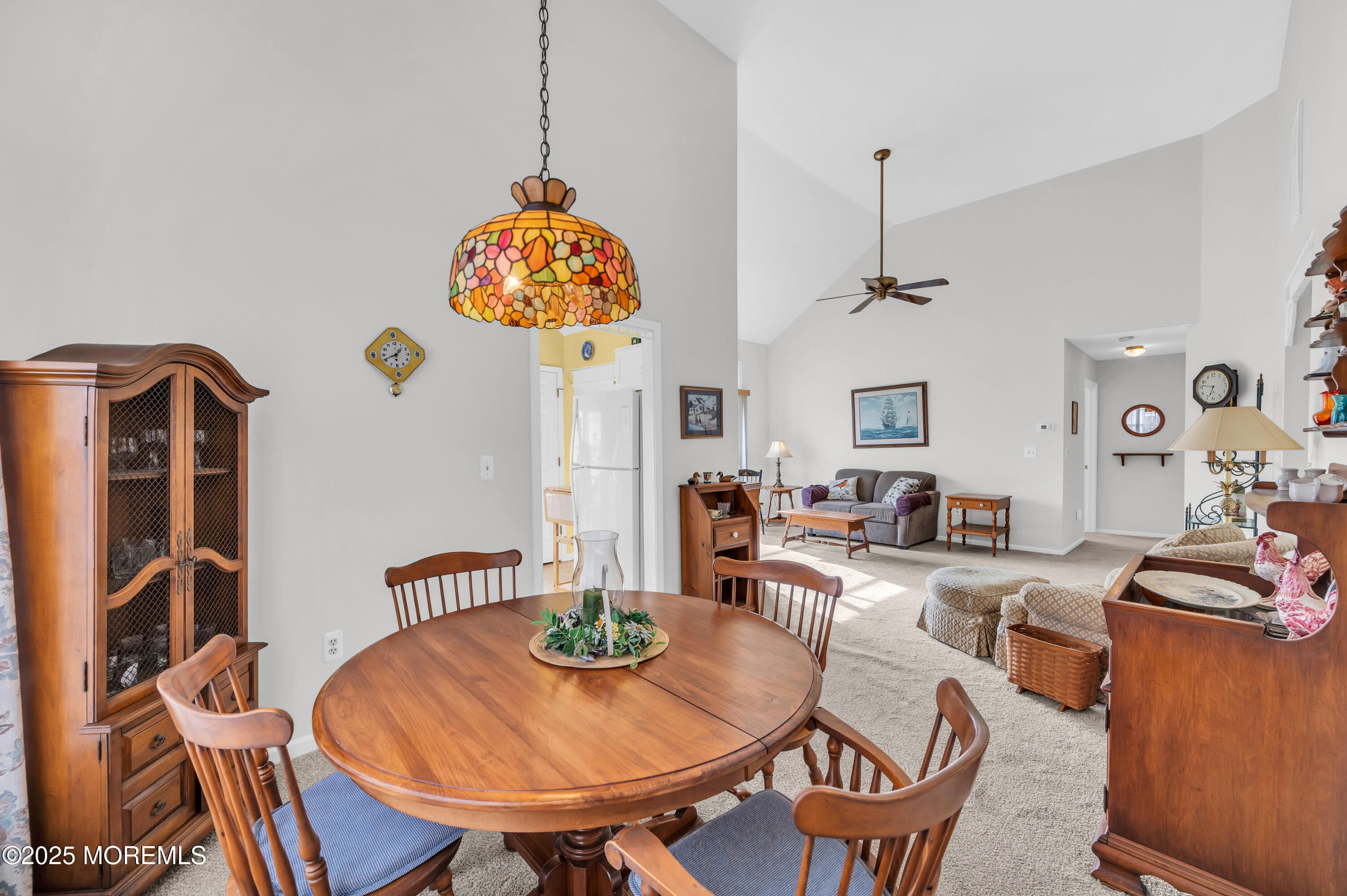 317 Bayview Avenue, Bayville, New Jersey image 16