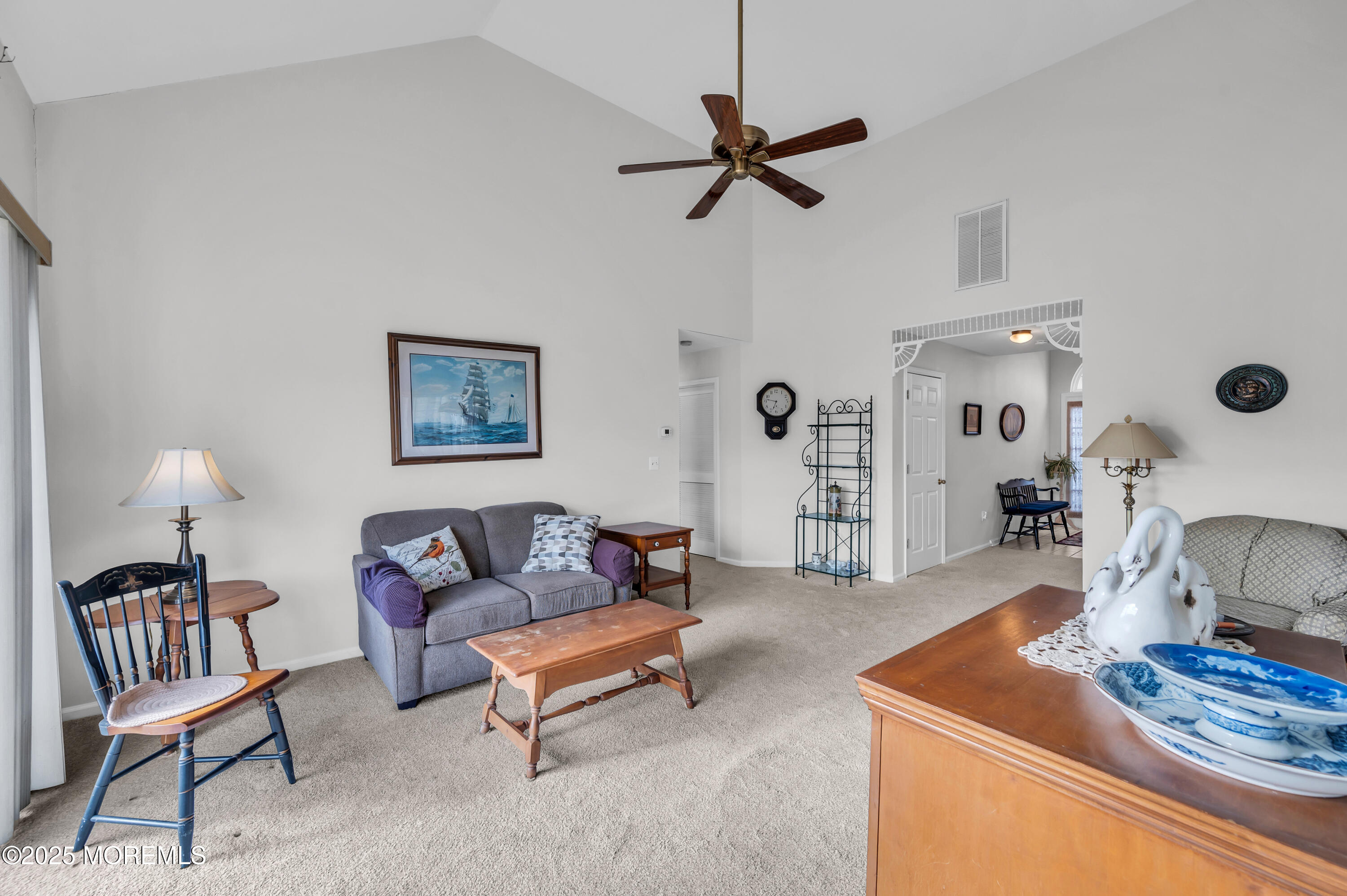 317 Bayview Avenue, Bayville, New Jersey image 13