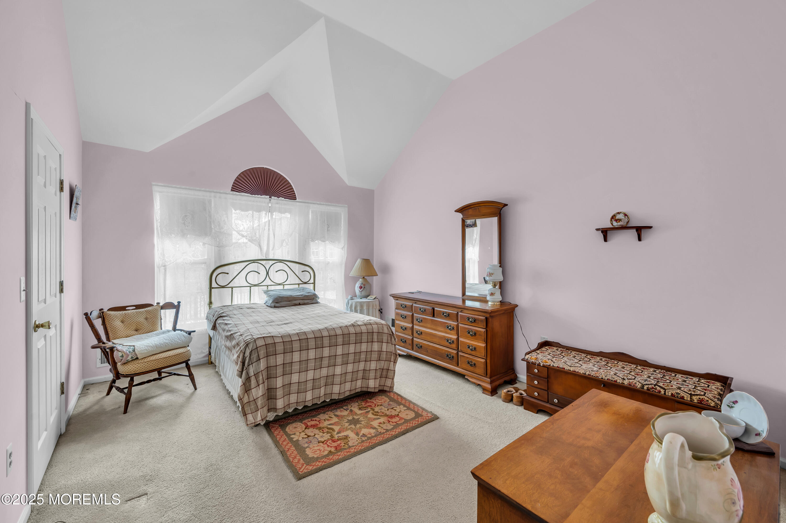 317 Bayview Avenue, Bayville, New Jersey image 21