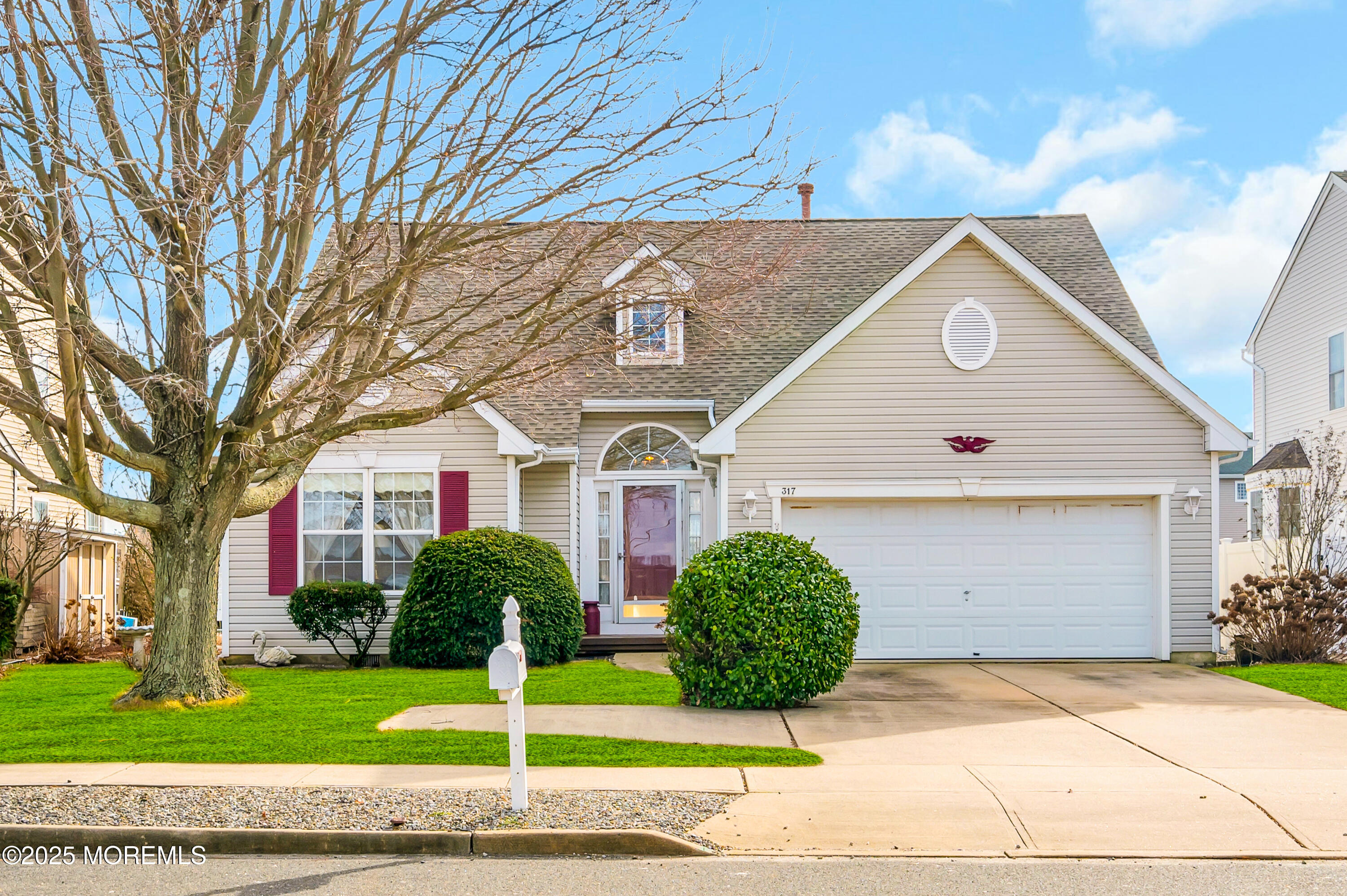 317 Bayview Avenue, Bayville, New Jersey image 5