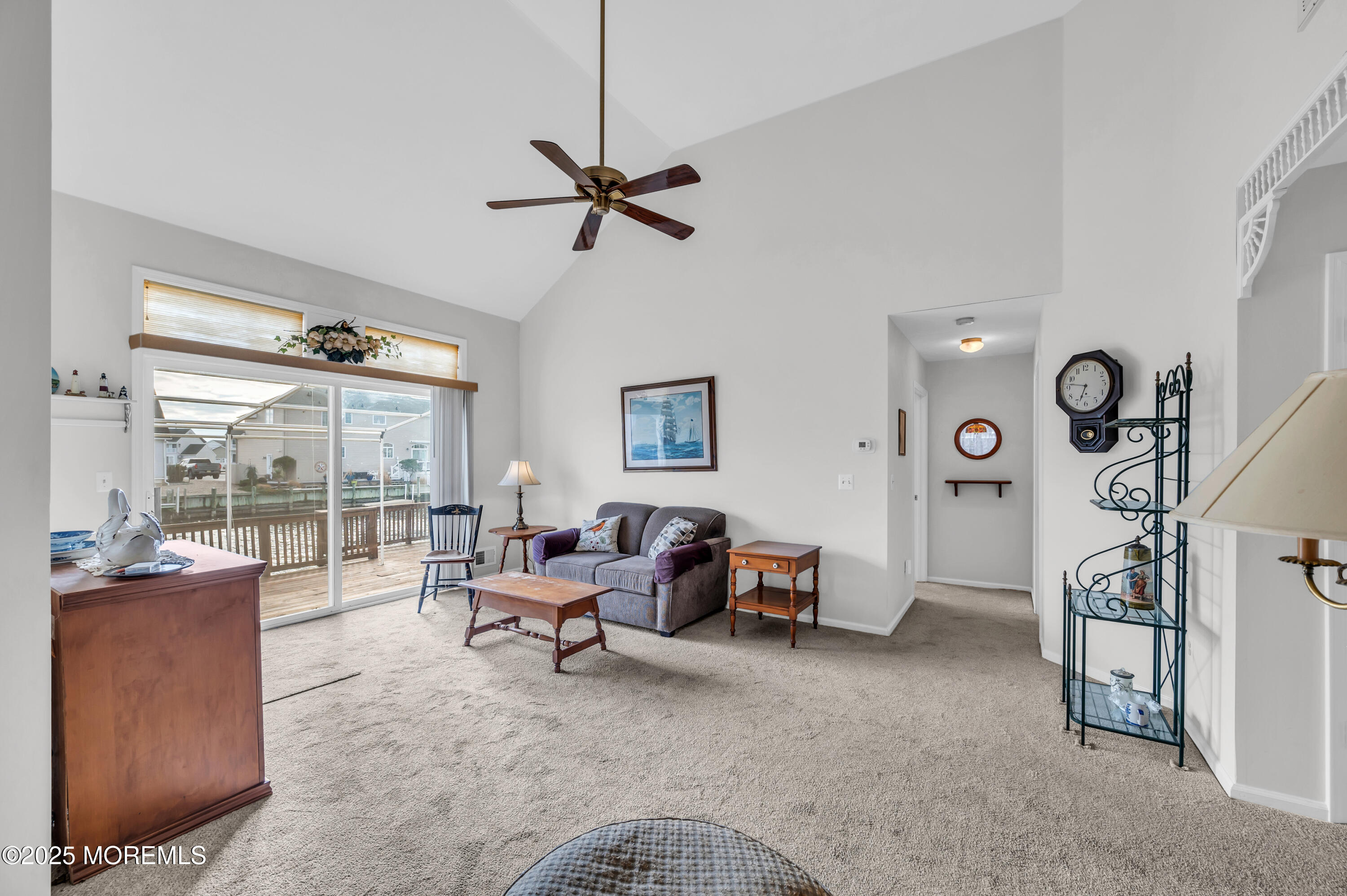 317 Bayview Avenue, Bayville, New Jersey image 12