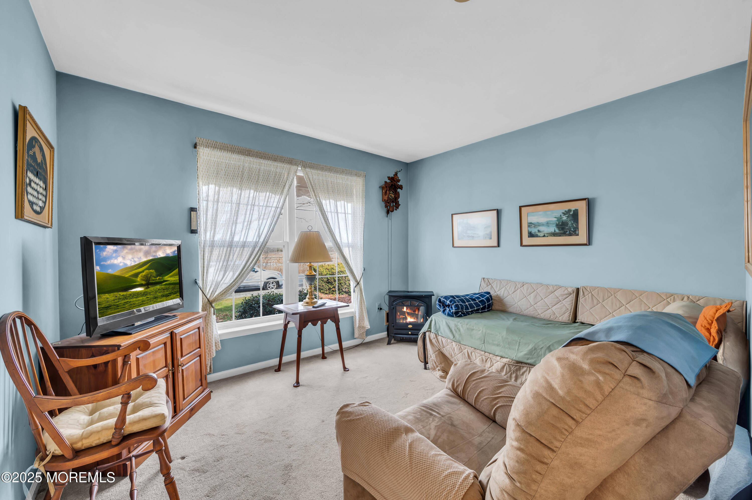 317 Bayview Avenue, Bayville, New Jersey image 25