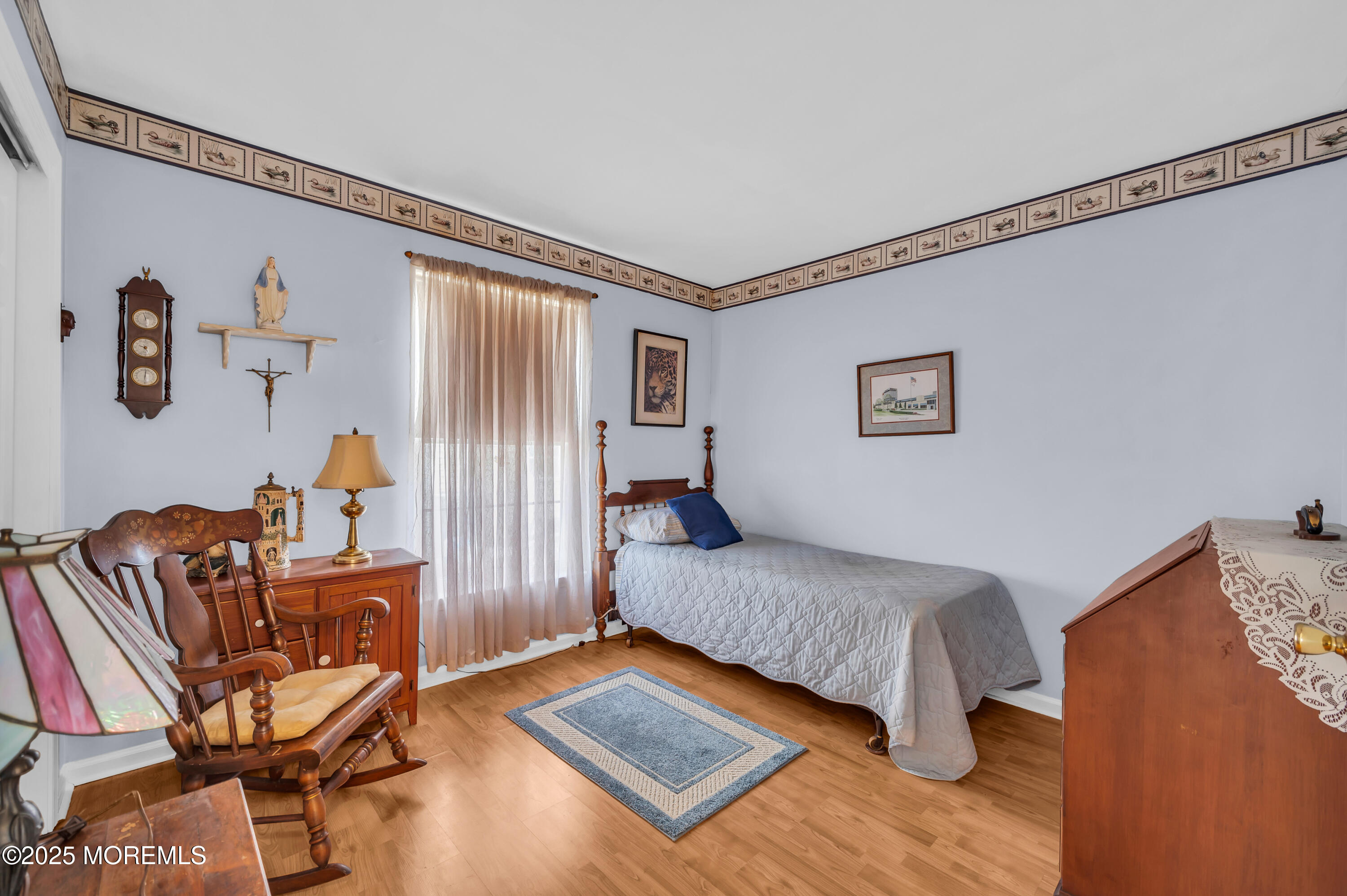 317 Bayview Avenue, Bayville, New Jersey image 24