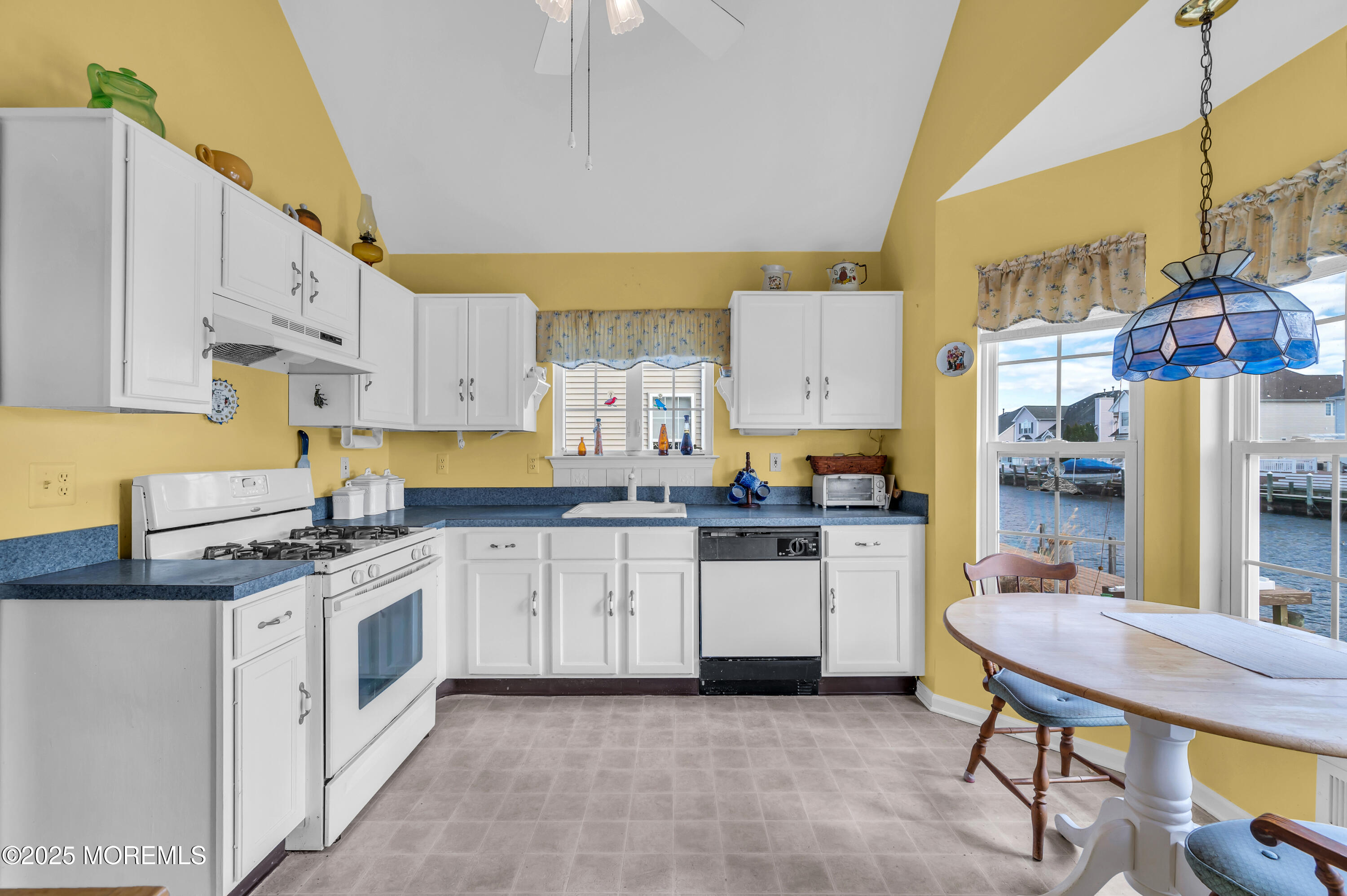 317 Bayview Avenue, Bayville, New Jersey image 18