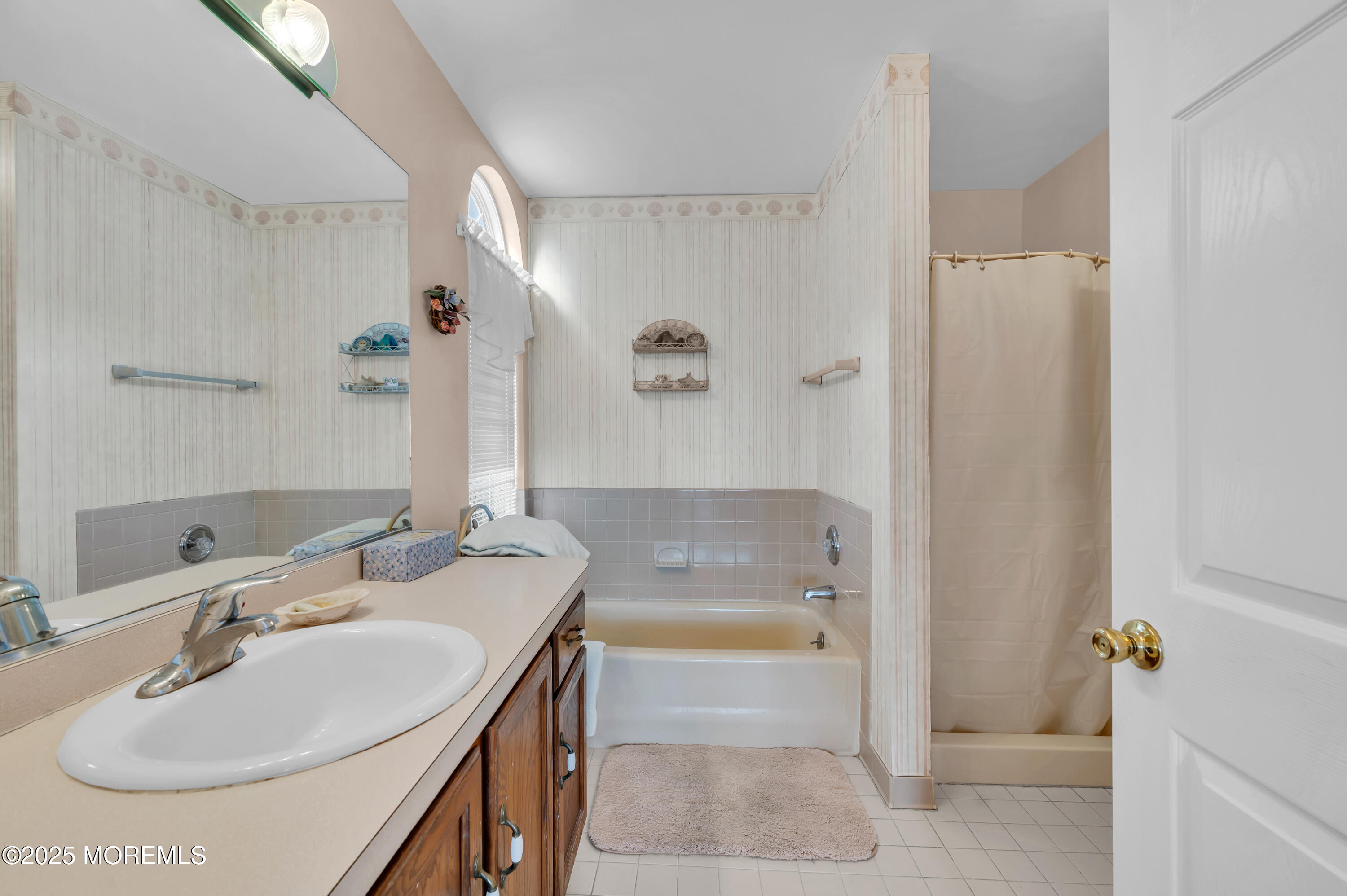 317 Bayview Avenue, Bayville, New Jersey image 23