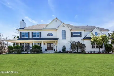 MLS: 22616635