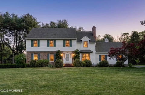 Photo of 150 Dugan Lane, Toms River, NJ 08753 (MLS # 22610732)