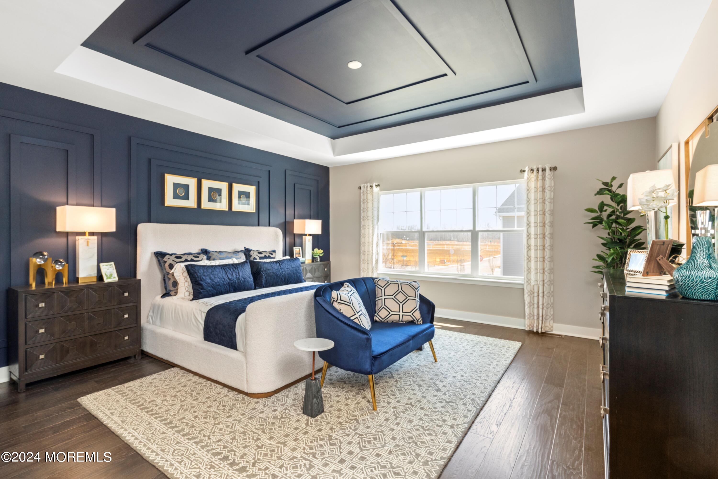 2708 Journey Avenue, Marlboro, New Jersey image 10