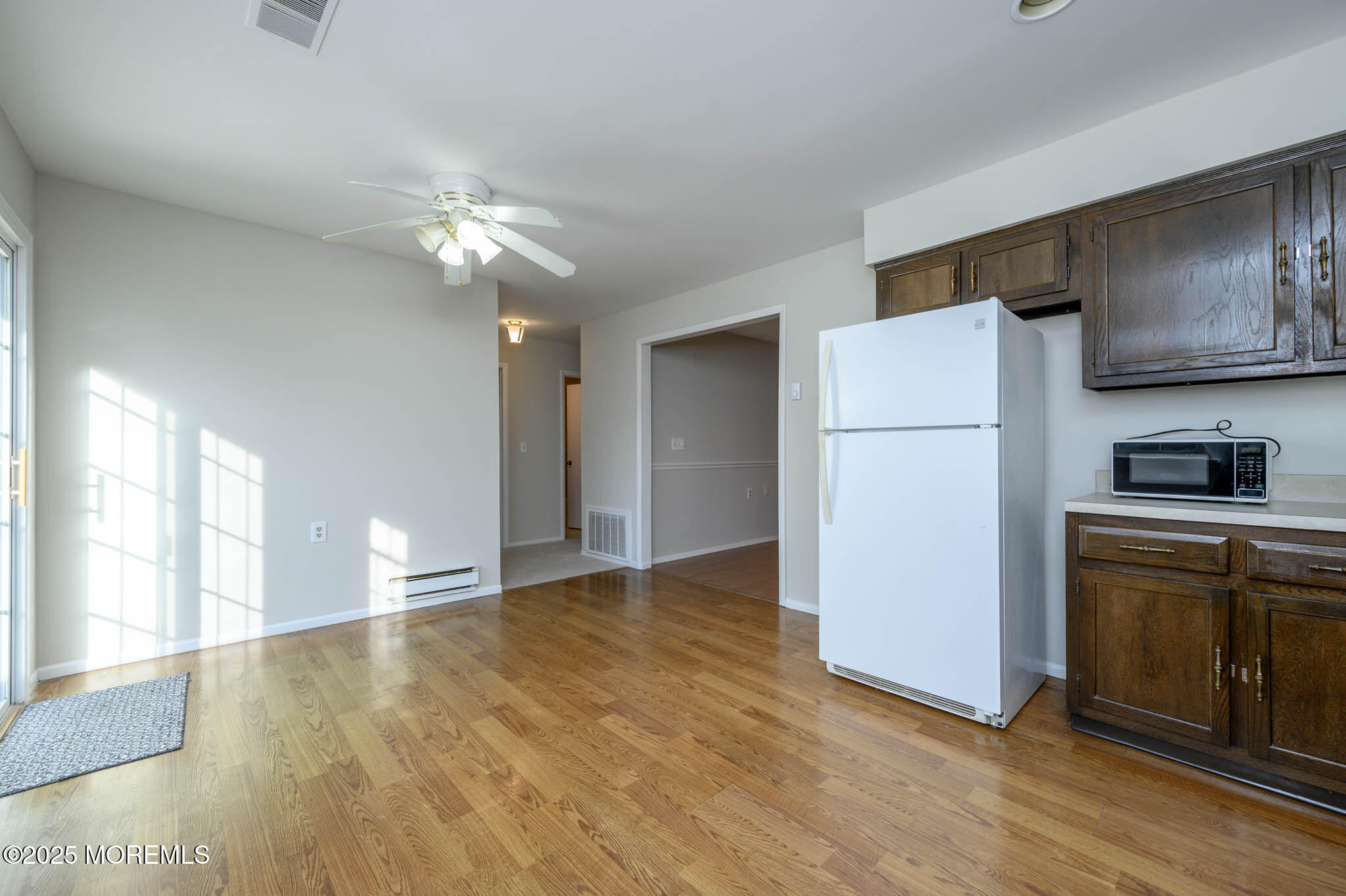 62D Hedge Drive, Lakewood, South Dakota image 16