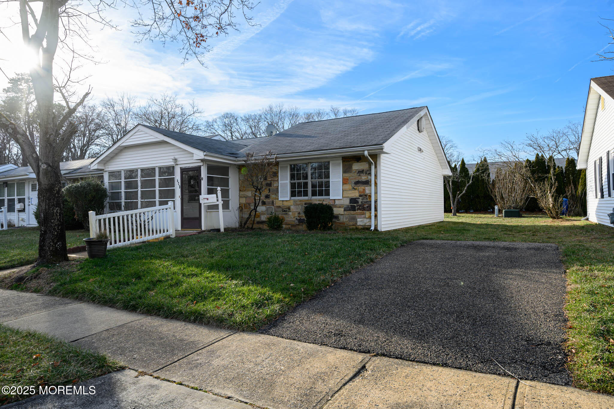 62D Hedge Drive, Lakewood, South Dakota image 34