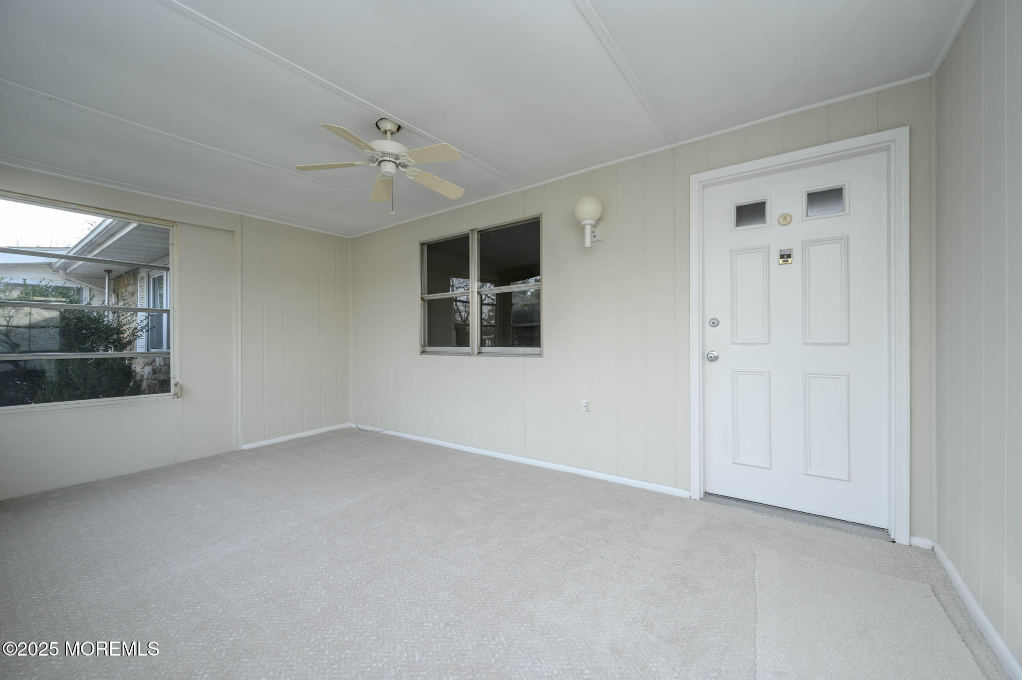 62D Hedge Drive, Lakewood, South Dakota image 3