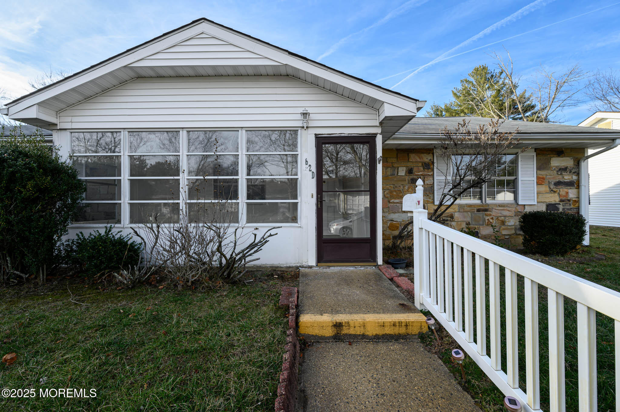 62D Hedge Drive, Lakewood, South Dakota image 2