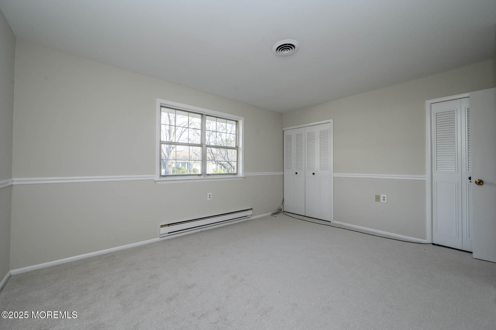 62D Hedge Drive, Lakewood, South Dakota image 22