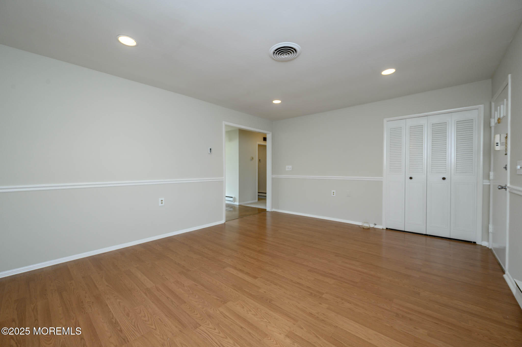 62D Hedge Drive, Lakewood, South Dakota image 12
