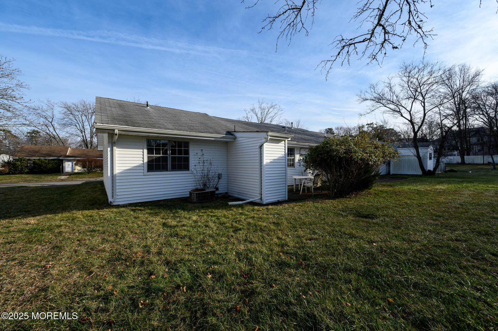 62D Hedge Drive, Lakewood, South Dakota image 30
