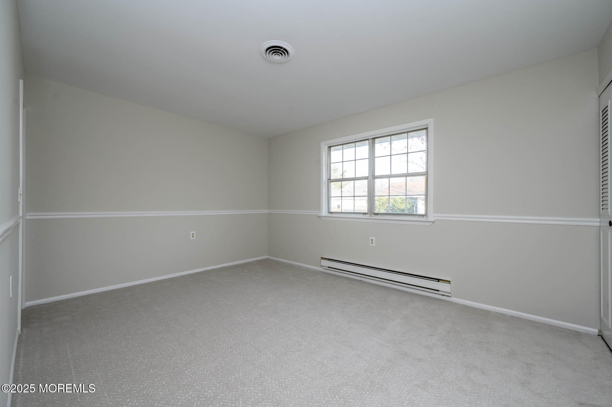 62D Hedge Drive, Lakewood, South Dakota image 20