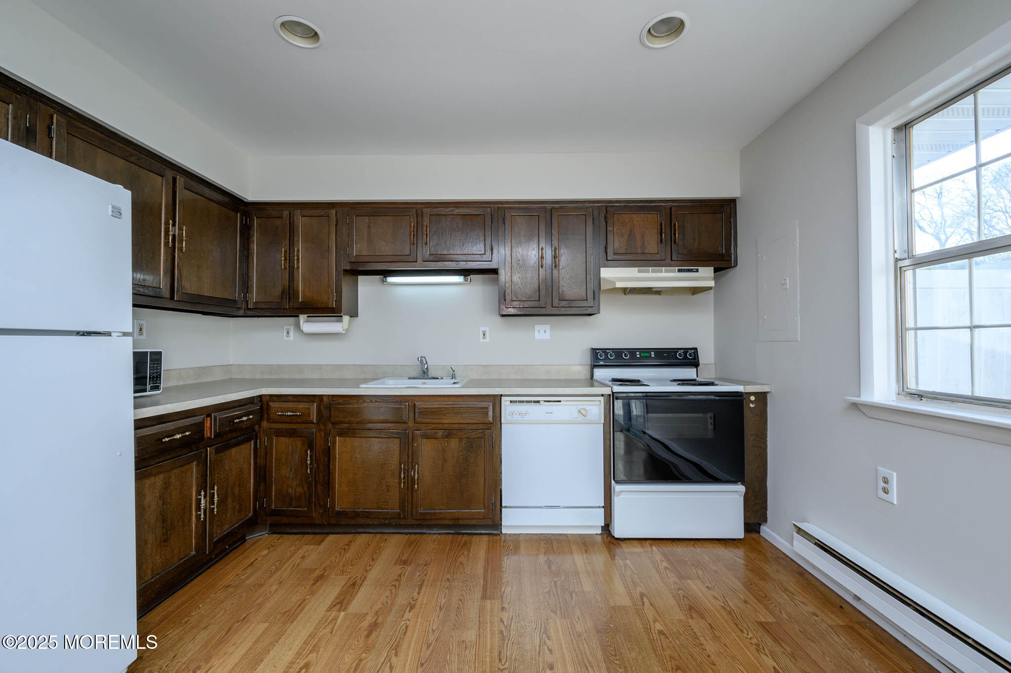 62D Hedge Drive, Lakewood, South Dakota image 15