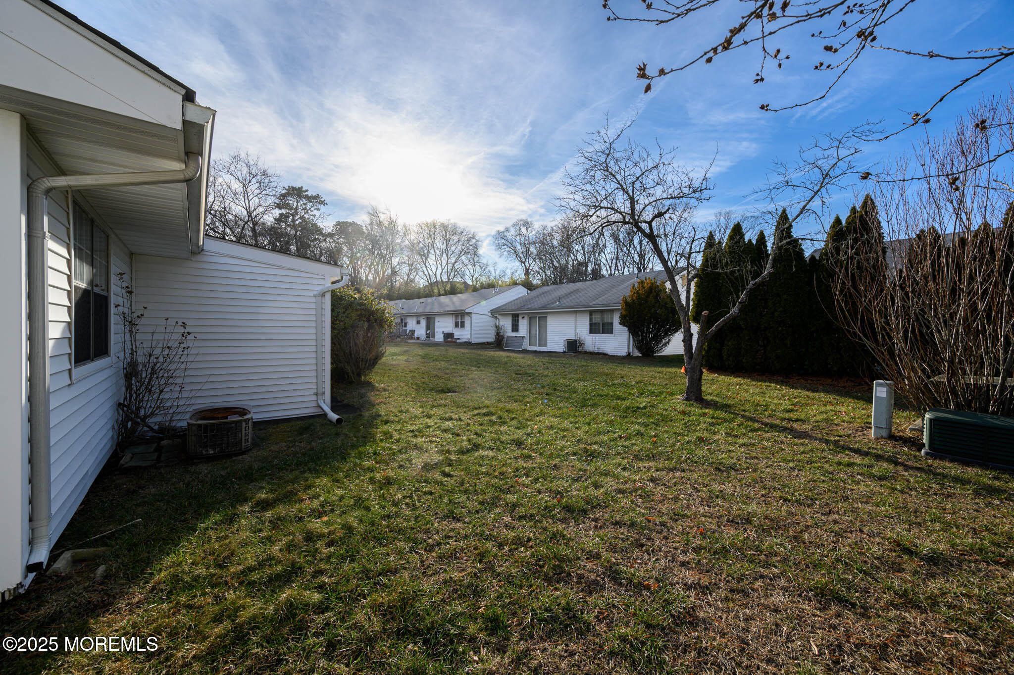 62D Hedge Drive, Lakewood, South Dakota image 31
