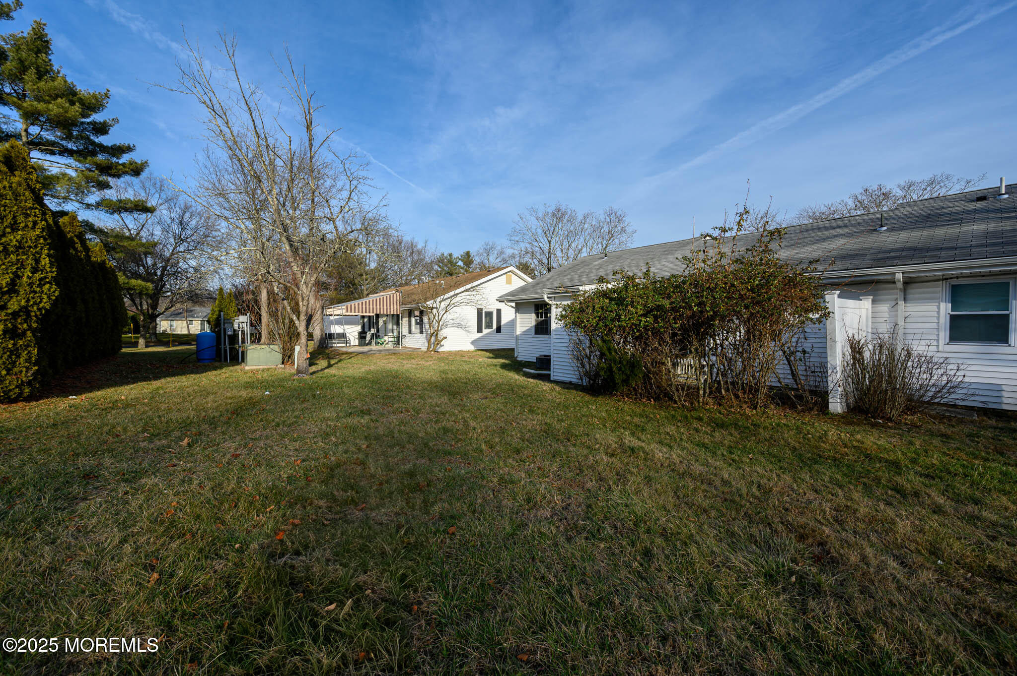 62D Hedge Drive, Lakewood, South Dakota image 32