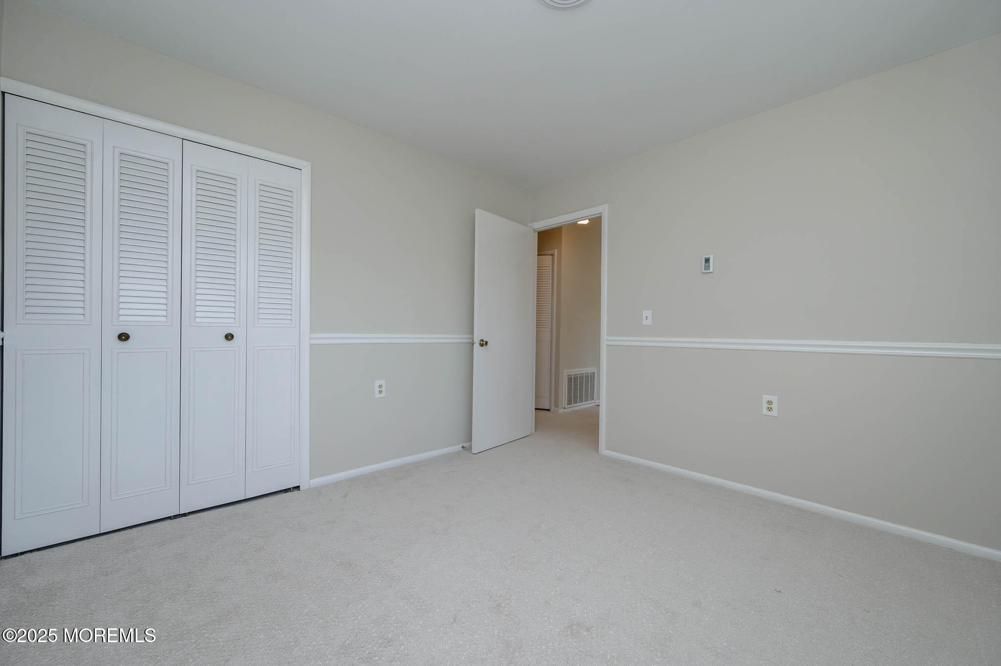 62D Hedge Drive, Lakewood, South Dakota image 25