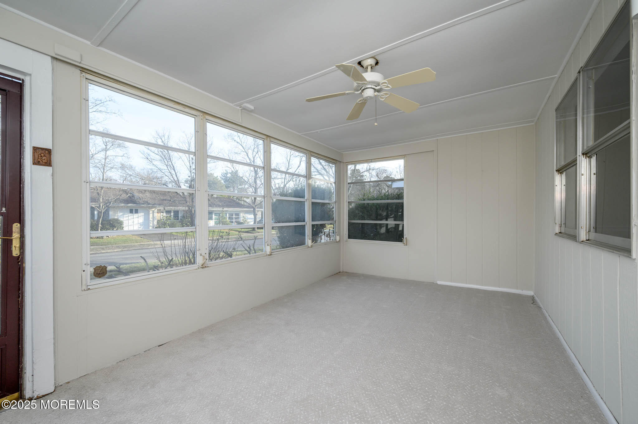 62D Hedge Drive, Lakewood, South Dakota image 5