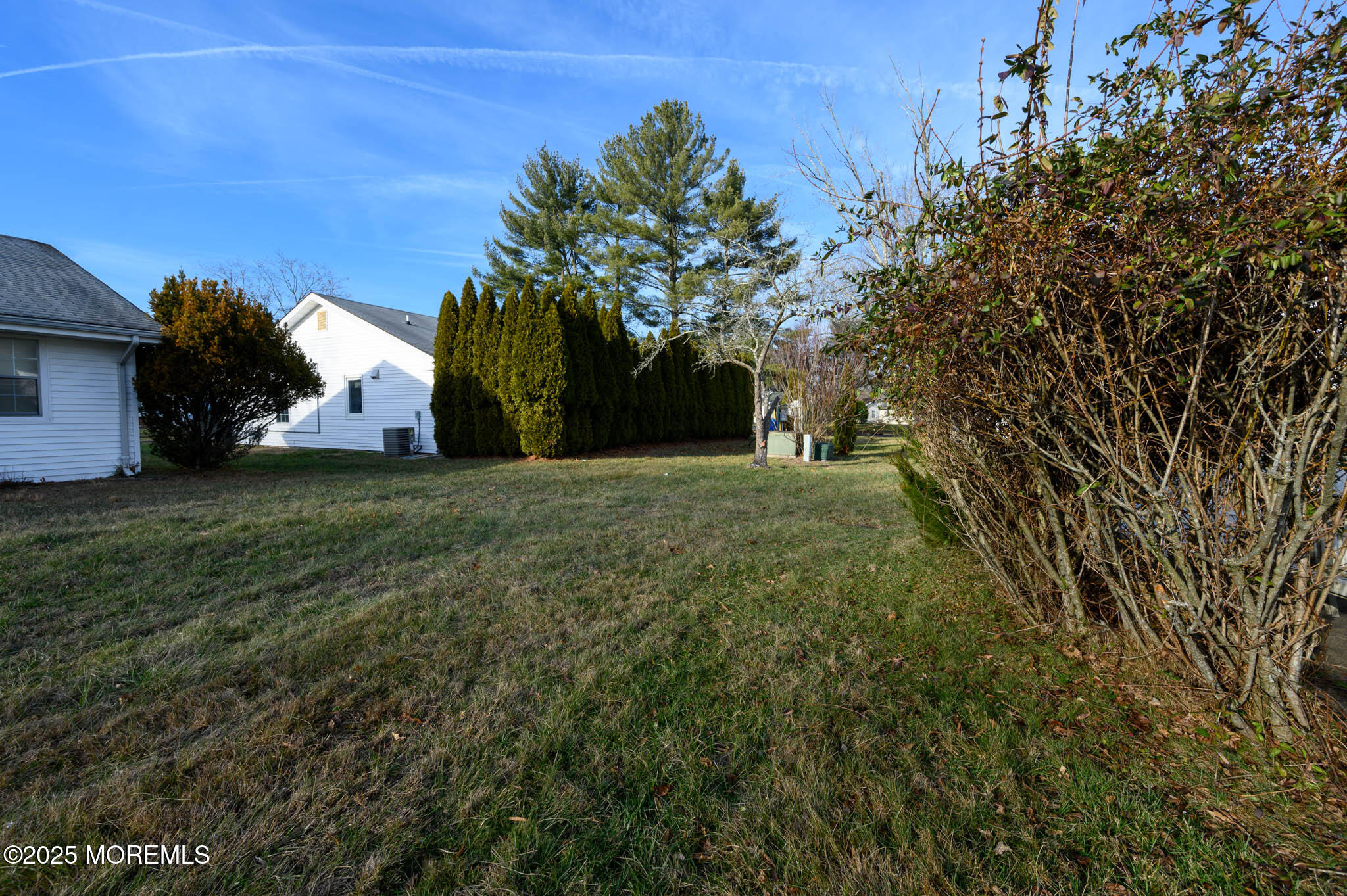62D Hedge Drive, Lakewood, South Dakota image 33