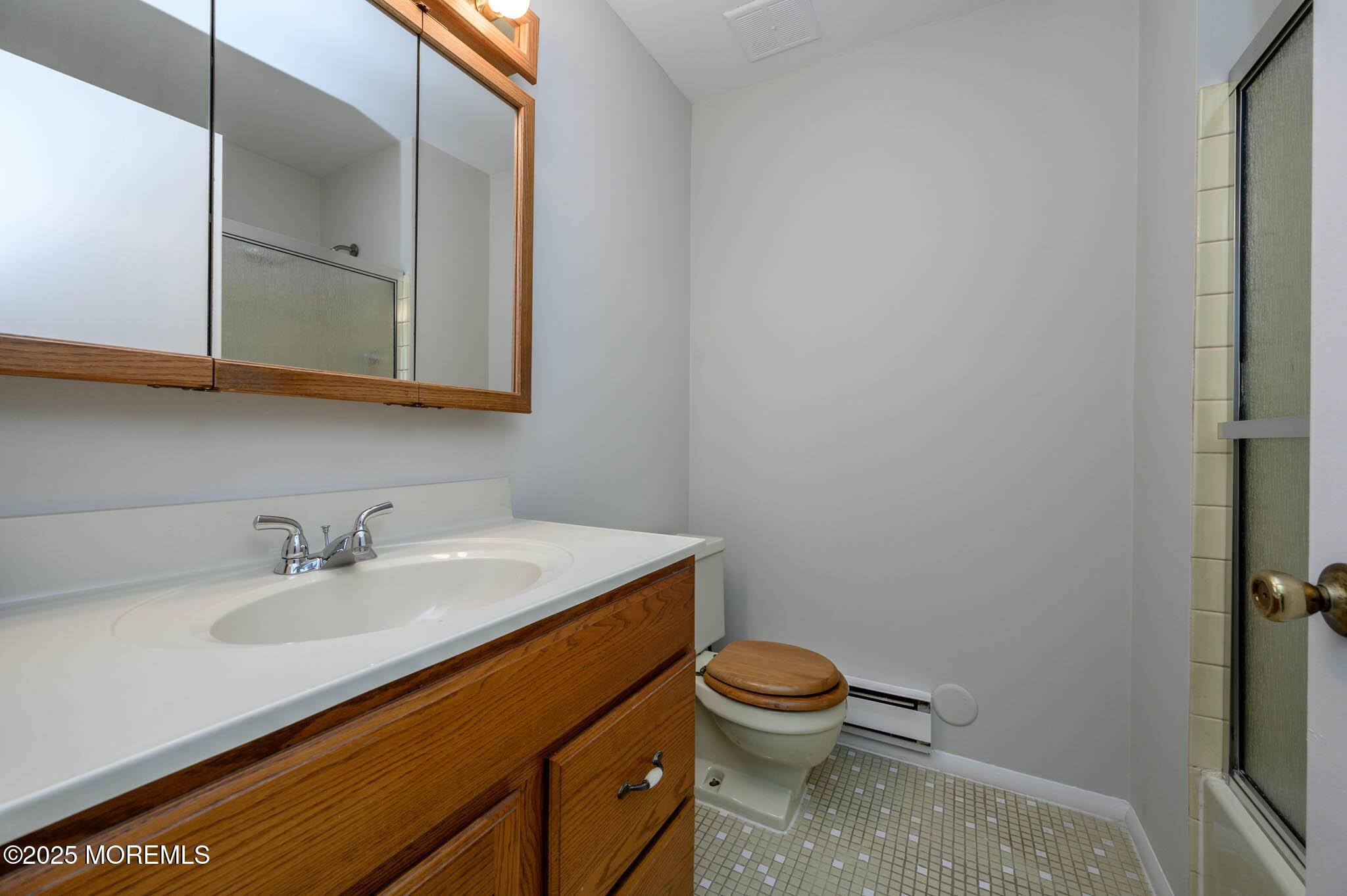 62D Hedge Drive, Lakewood, South Dakota image 19